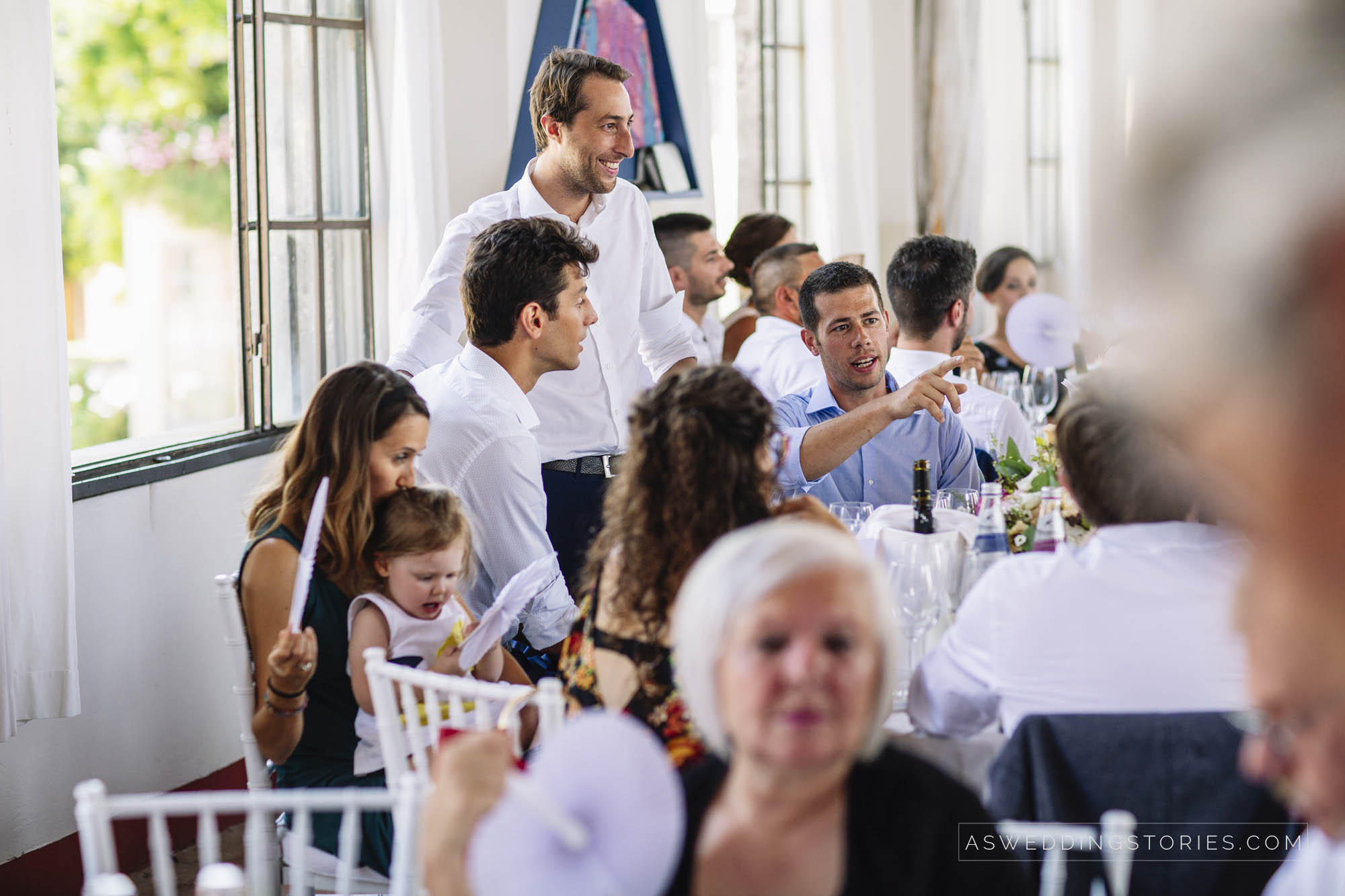 Foto  Scorzé Filanda Motta a Campocroce di Mogliano Sara e Roberto