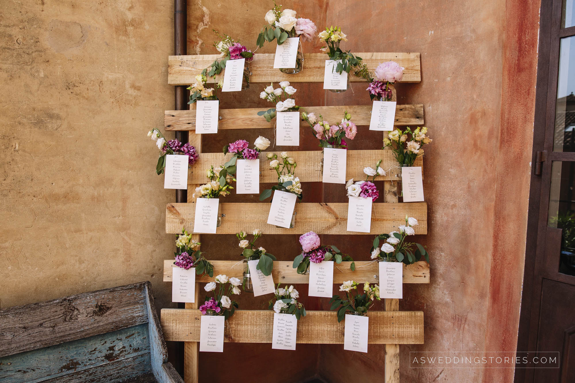 Foto  Scorzé Filanda Motta a Campocroce di Mogliano Sara e Roberto