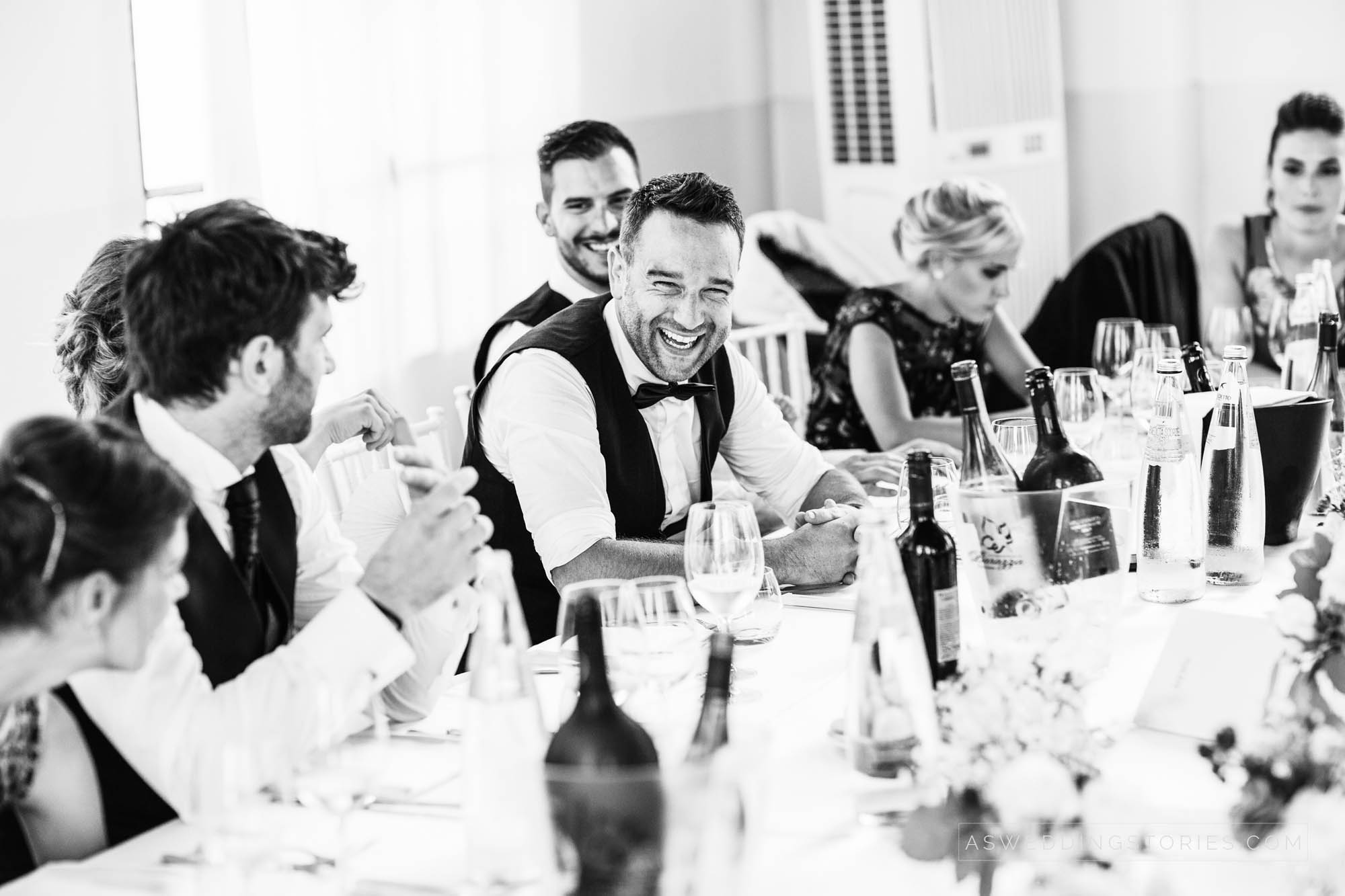 Foto  Scorzé Filanda Motta a Campocroce di Mogliano Sara e Roberto