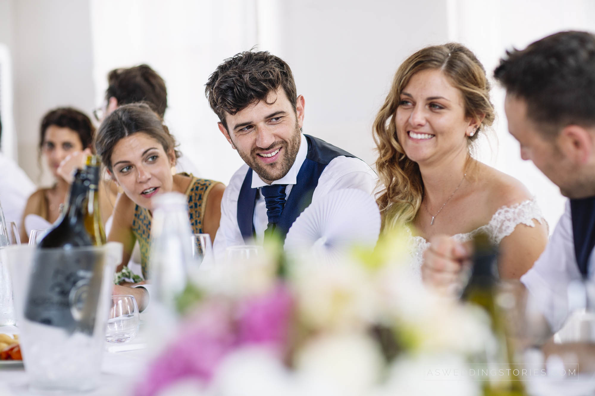Foto  Scorzé Filanda Motta a Campocroce di Mogliano Sara e Roberto