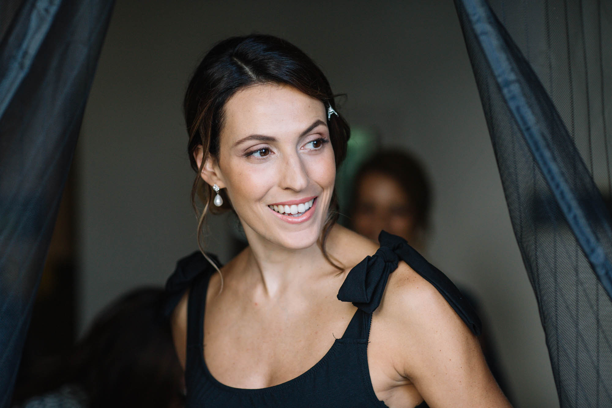 Foto  Mogliano Veneto Villa Revedin / Gorgo al Monticano Federica e Riccardo