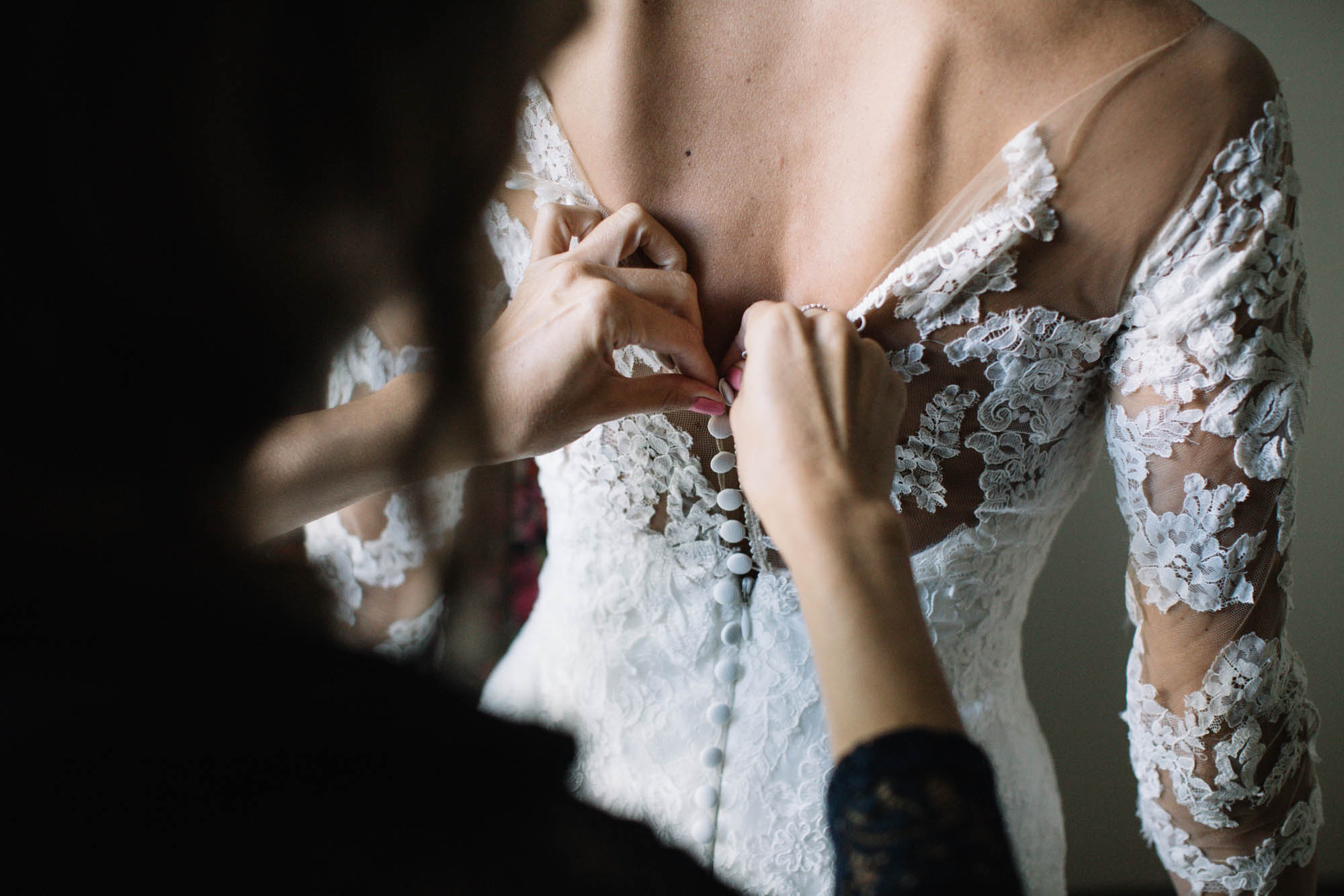 Foto  Mogliano Veneto Villa Revedin / Gorgo al Monticano Federica e Riccardo