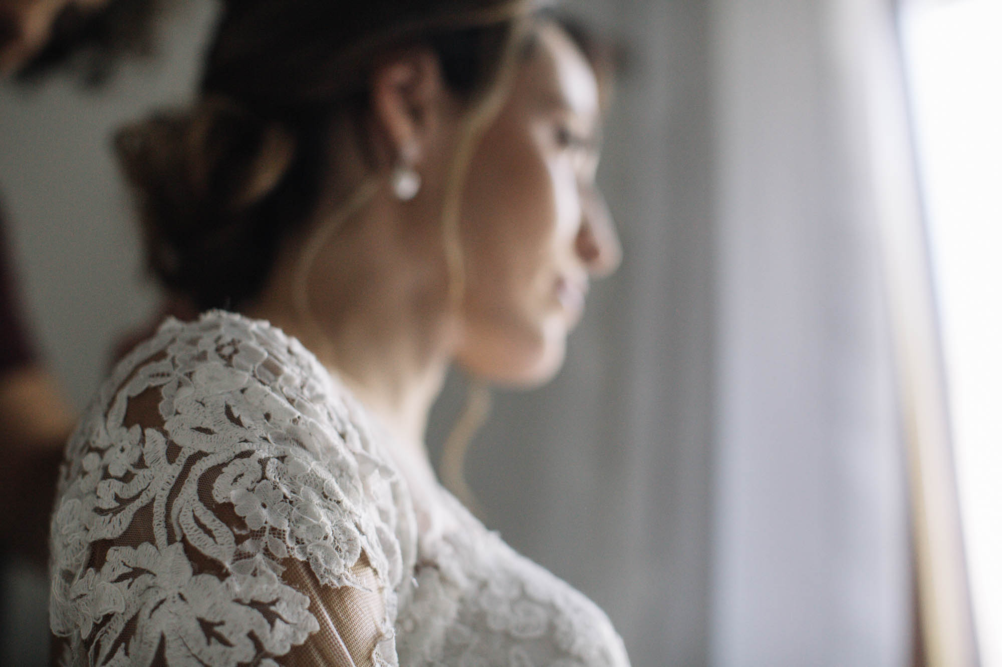 Foto  Mogliano Veneto Villa Revedin / Gorgo al Monticano Federica e Riccardo