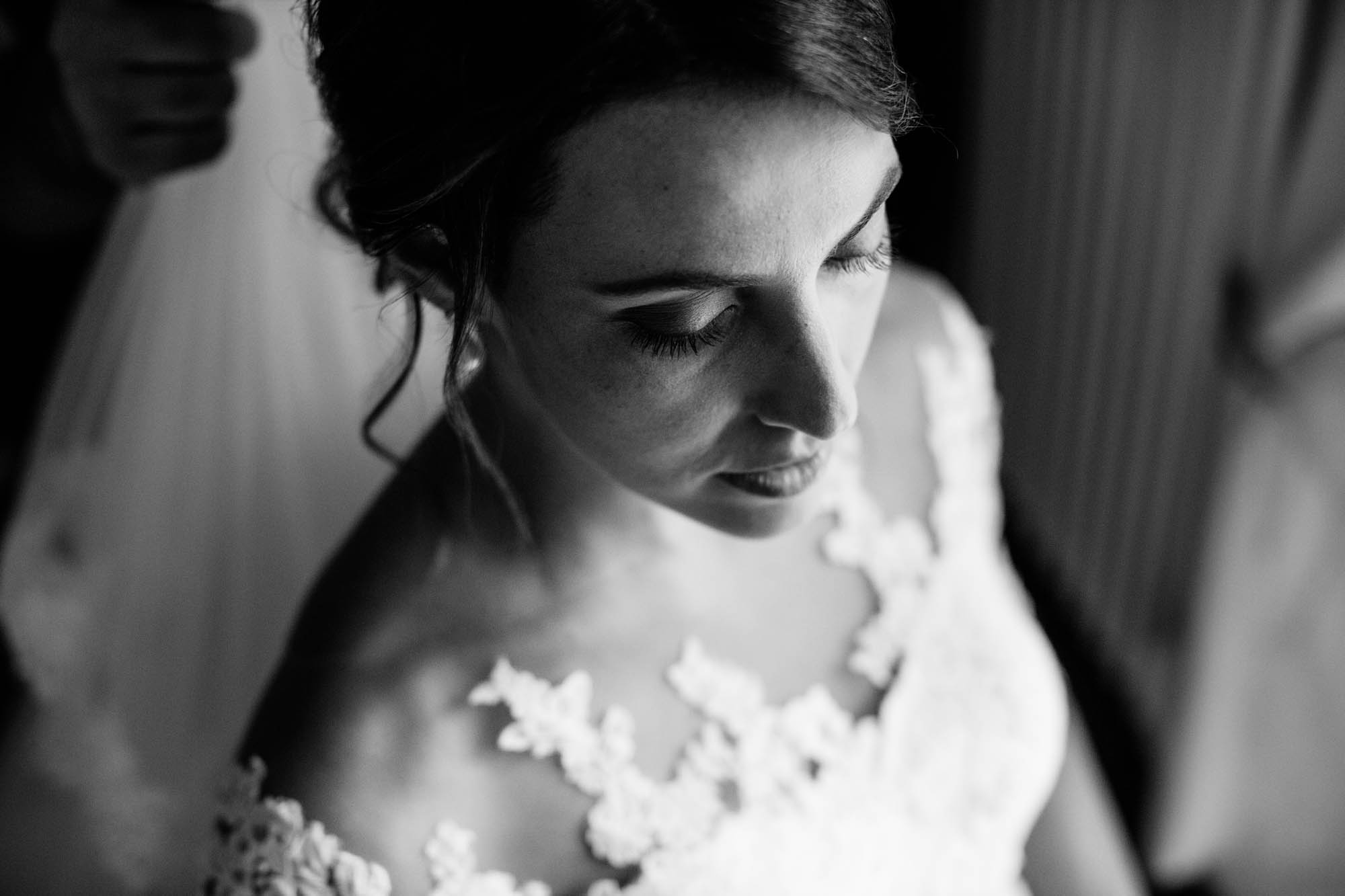 Foto  Mogliano Veneto Villa Revedin / Gorgo al Monticano Federica e Riccardo