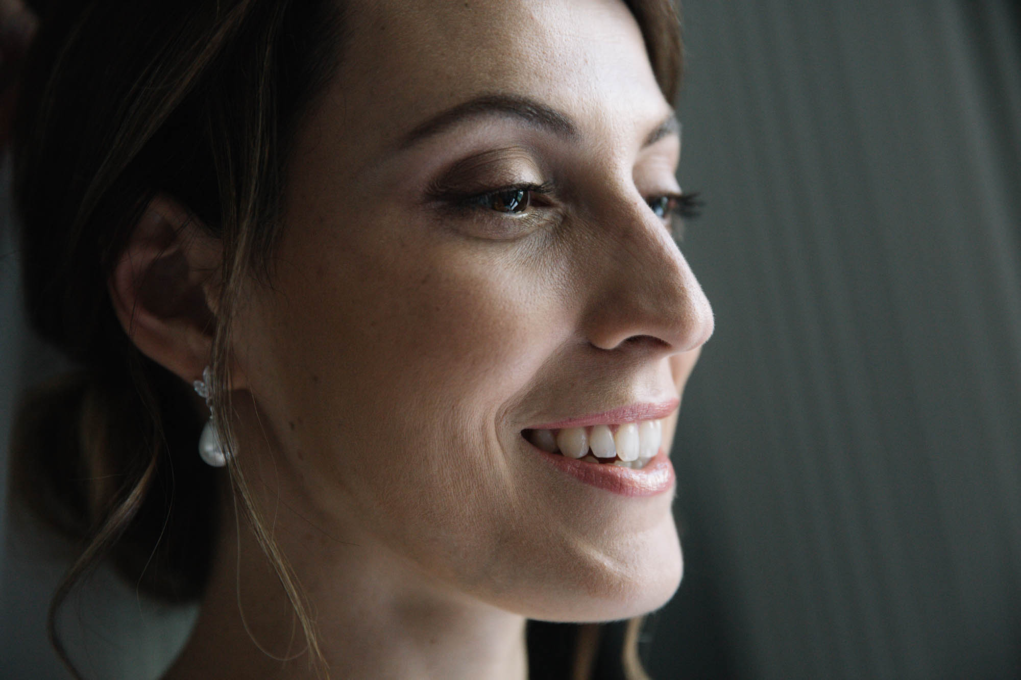 Foto  Mogliano Veneto Villa Revedin / Gorgo al Monticano Federica e Riccardo