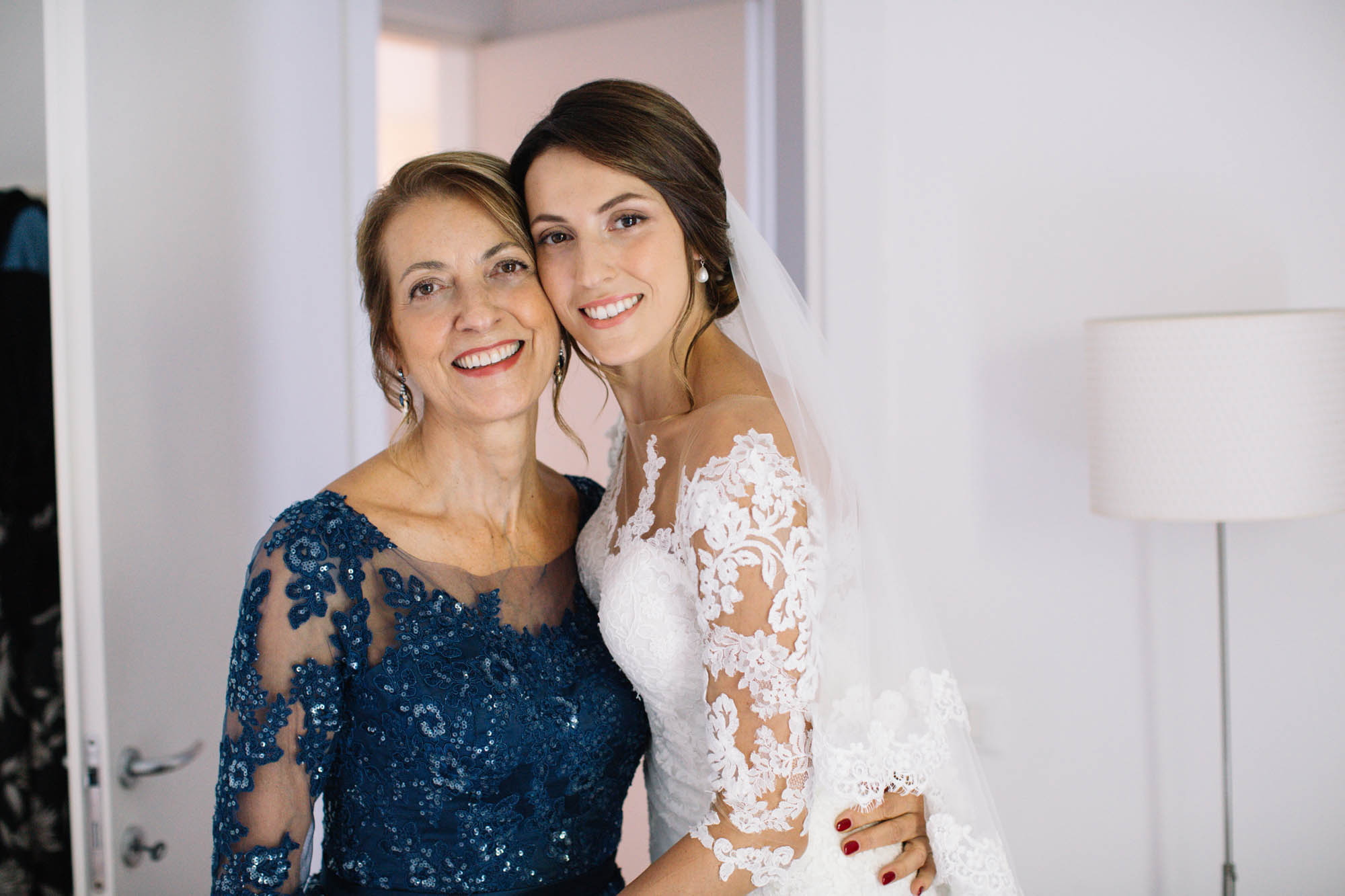 Foto  Mogliano Veneto Villa Revedin / Gorgo al Monticano Federica e Riccardo