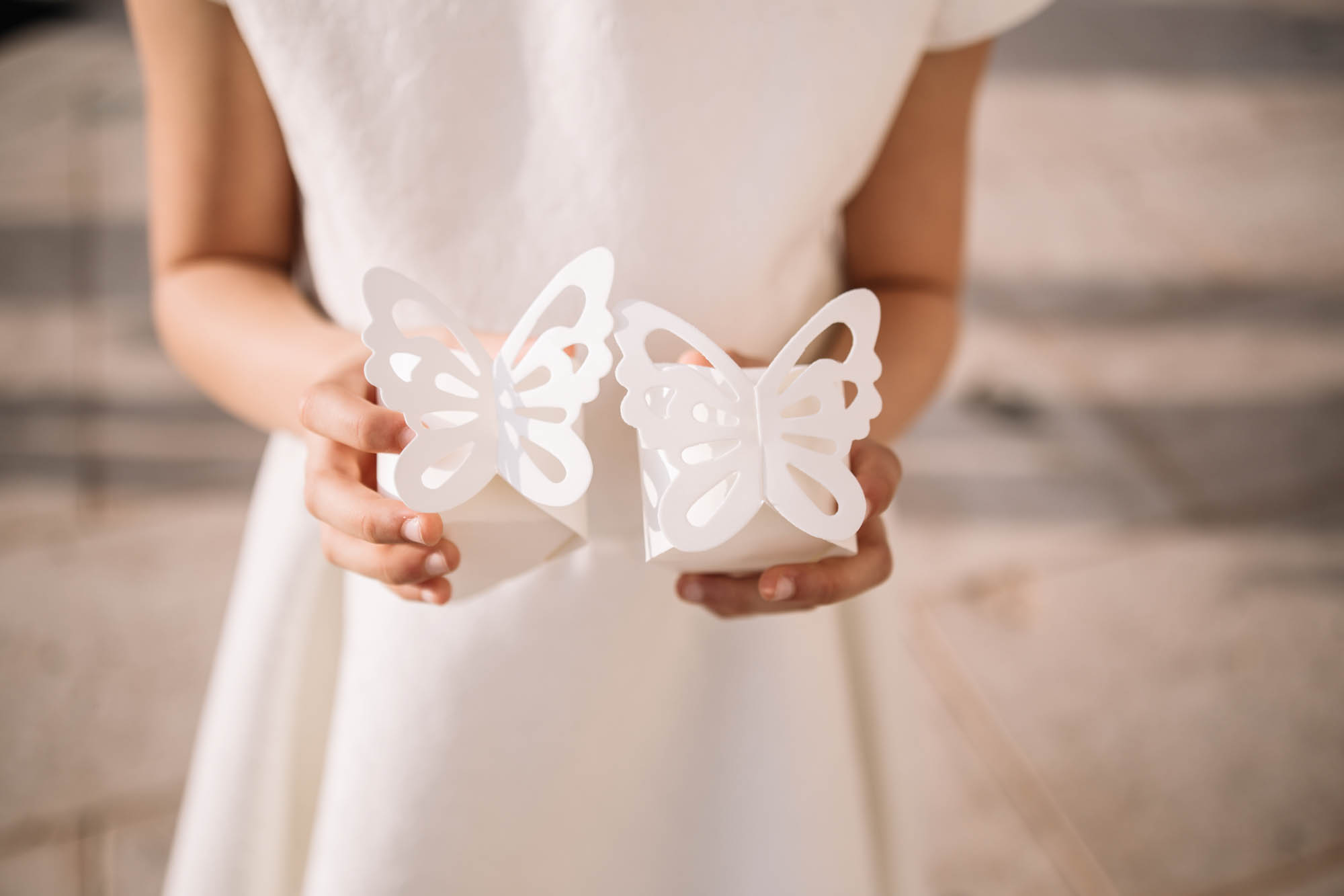 Foto  Mogliano Veneto Villa Revedin / Gorgo al Monticano Federica e Riccardo