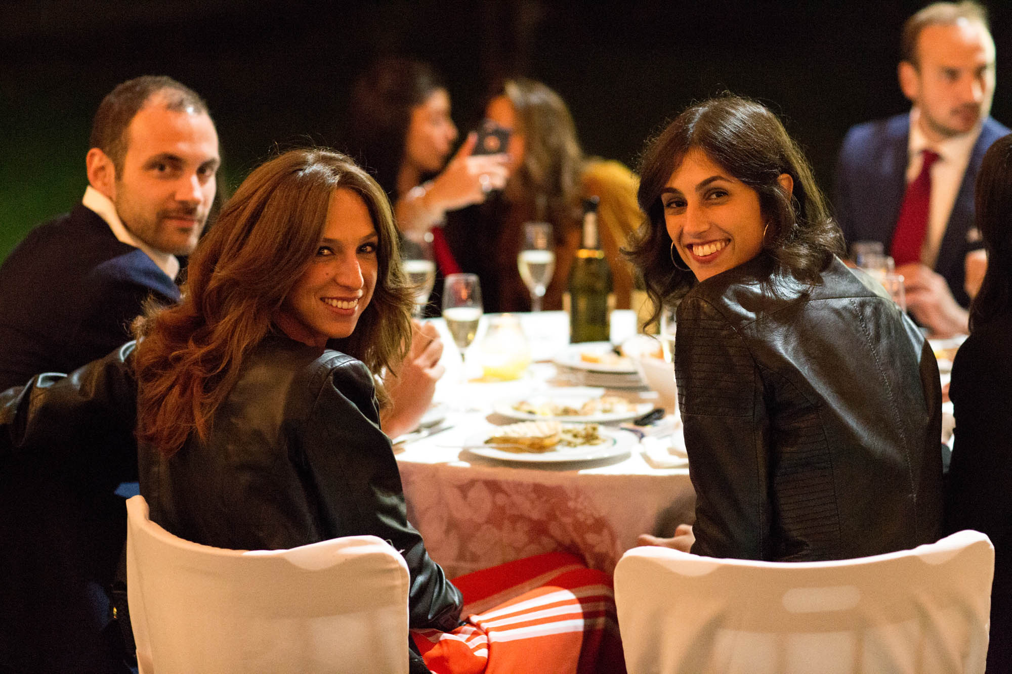 Foto  Mogliano Veneto Villa Revedin / Gorgo al Monticano Federica e Riccardo