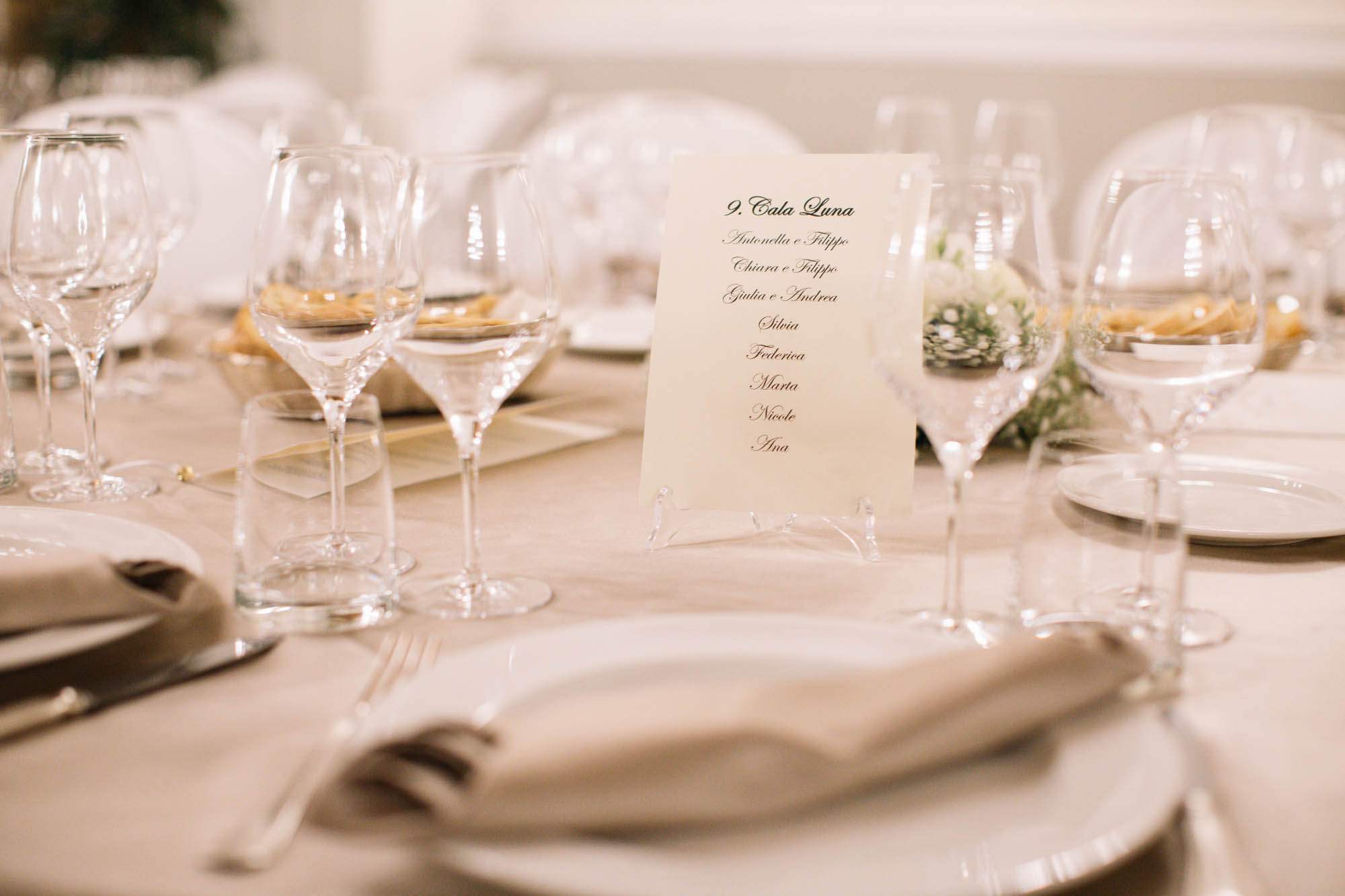 Foto  Mogliano Veneto Villa Revedin / Gorgo al Monticano Federica e Riccardo