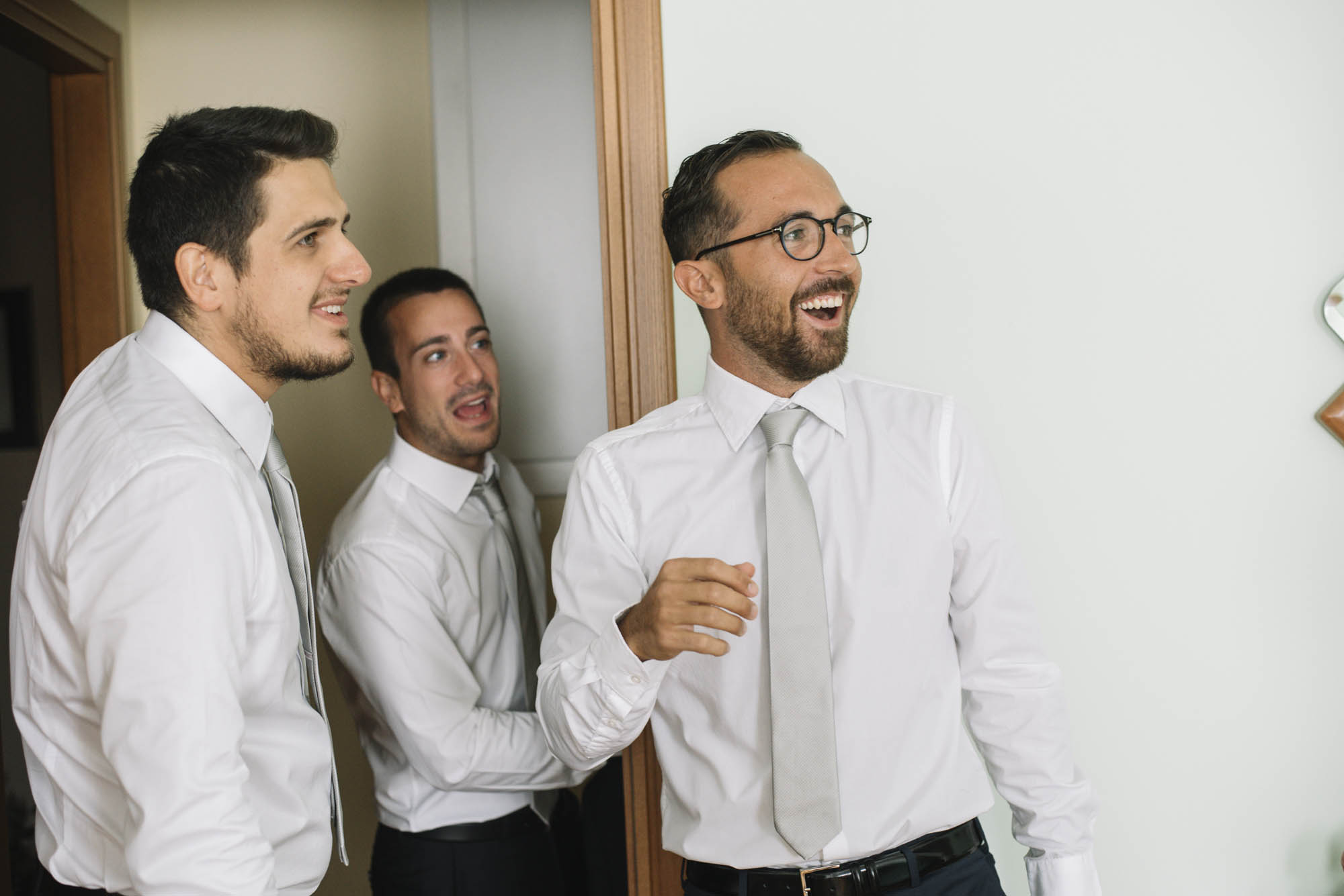 Foto  Pianiga Villa Contarini Rossi Laura e Marco