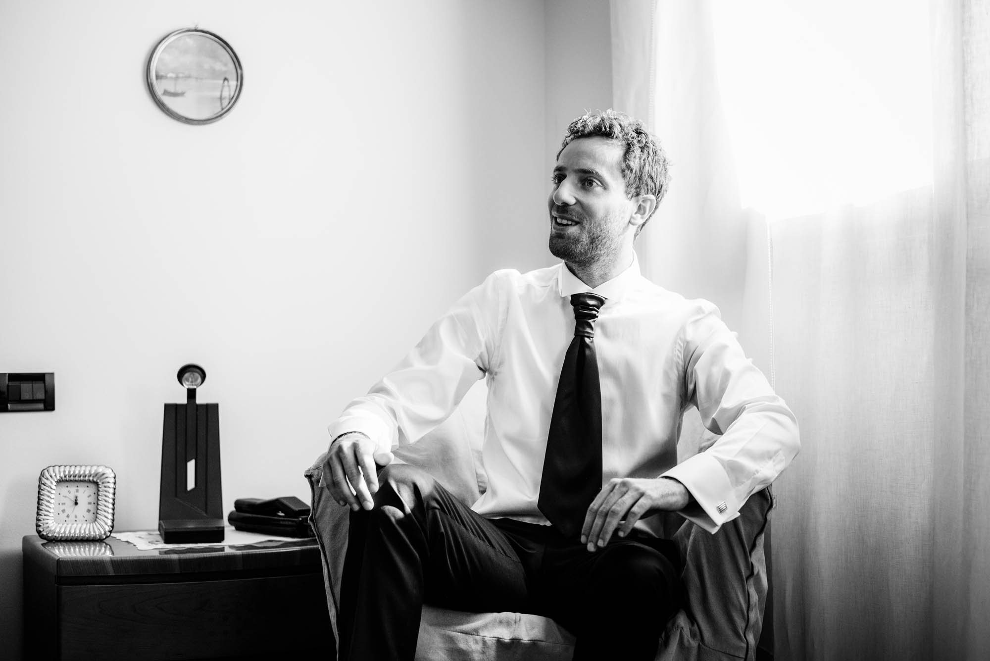 Foto  Pianiga Villa Contarini Rossi Laura e Marco