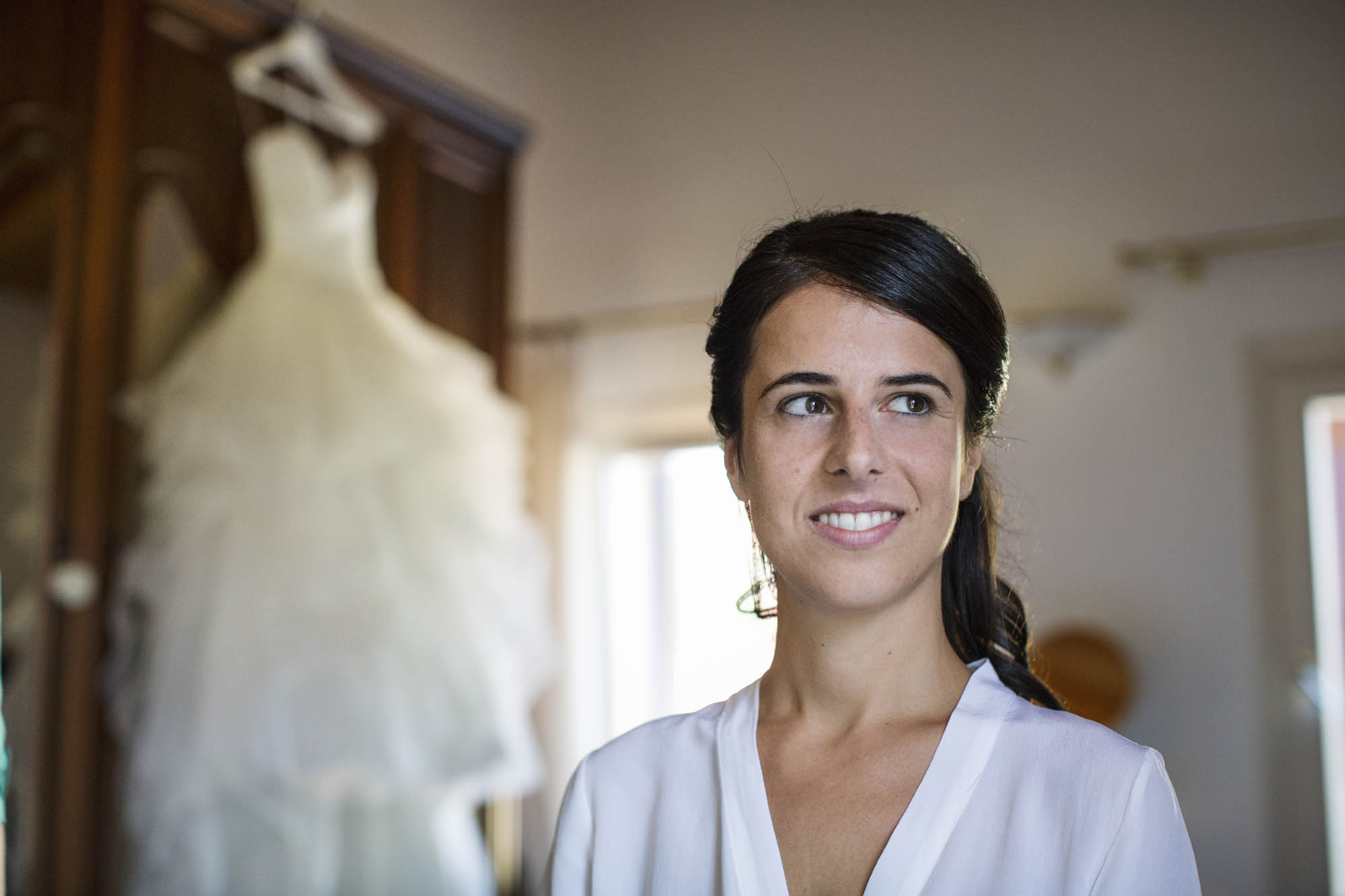 Foto  Pianiga Villa Contarini Rossi Laura e Marco