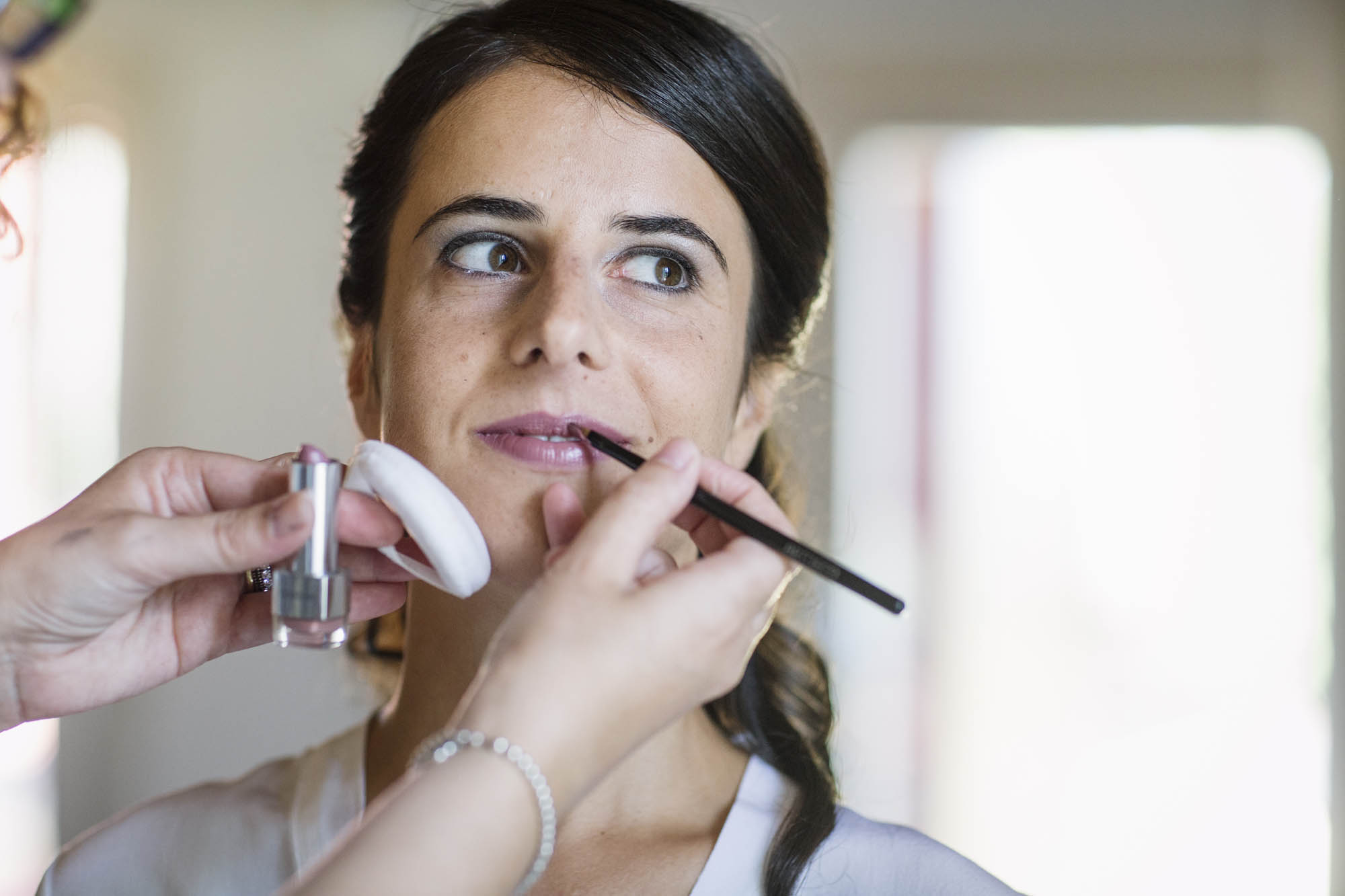 Foto  Pianiga Villa Contarini Rossi Laura e Marco