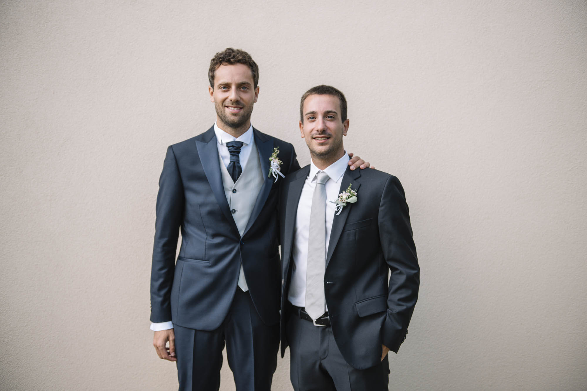 Foto  Pianiga Villa Contarini Rossi Laura e Marco