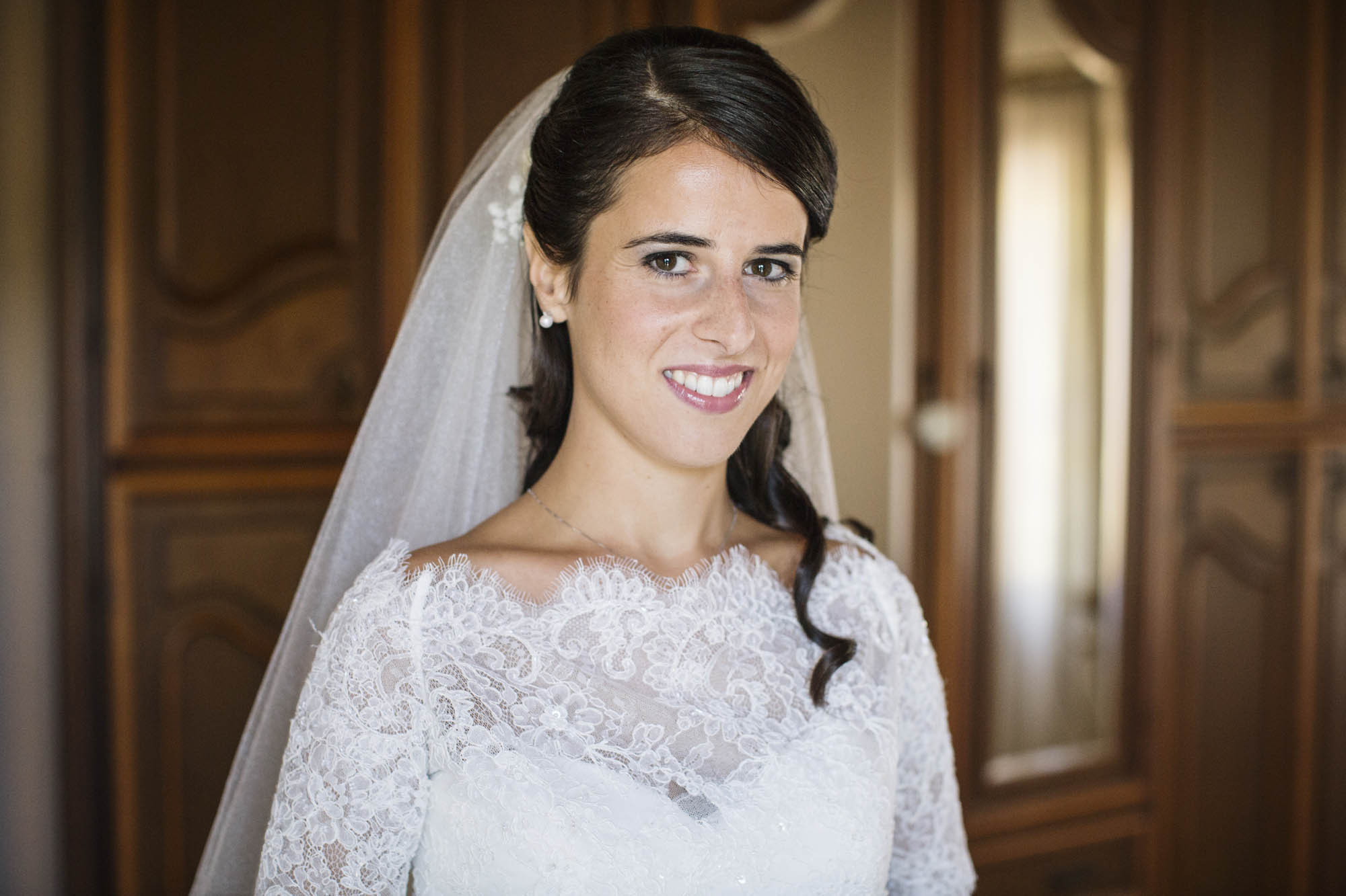 Foto  Pianiga Villa Contarini Rossi Laura e Marco