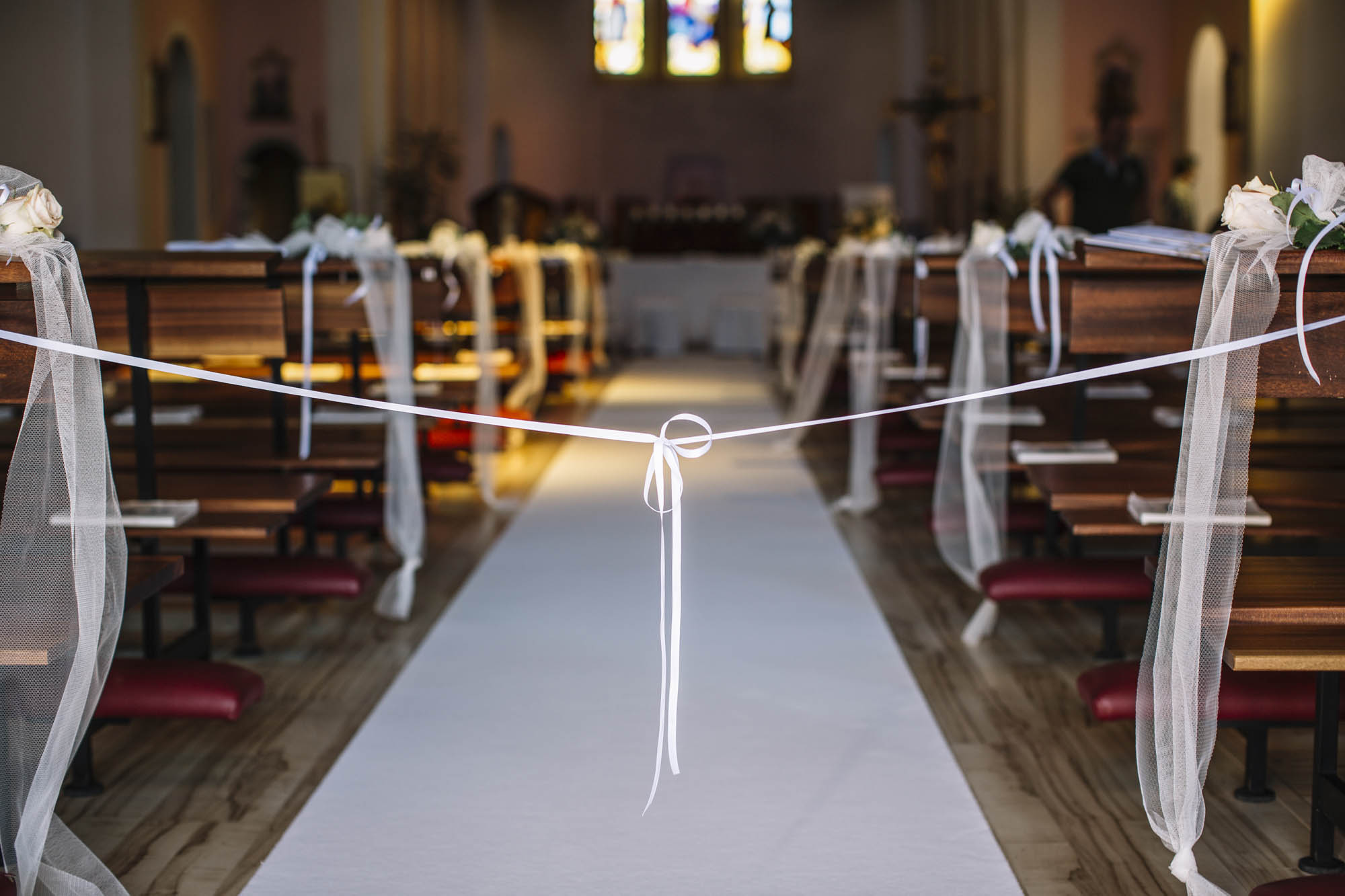 Foto  Pianiga Villa Contarini Rossi Laura e Marco