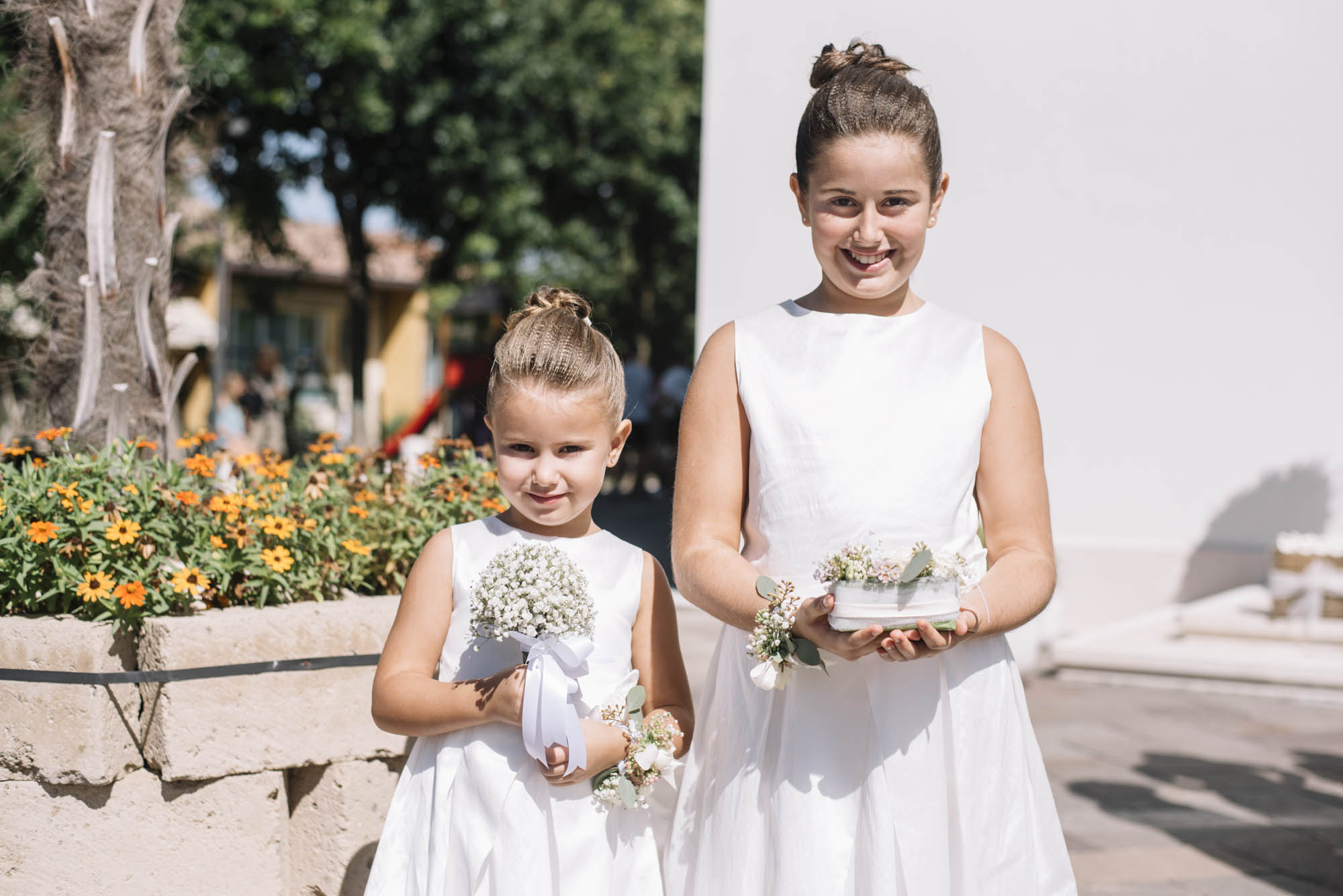 Foto  Pianiga Villa Contarini Rossi Laura e Marco