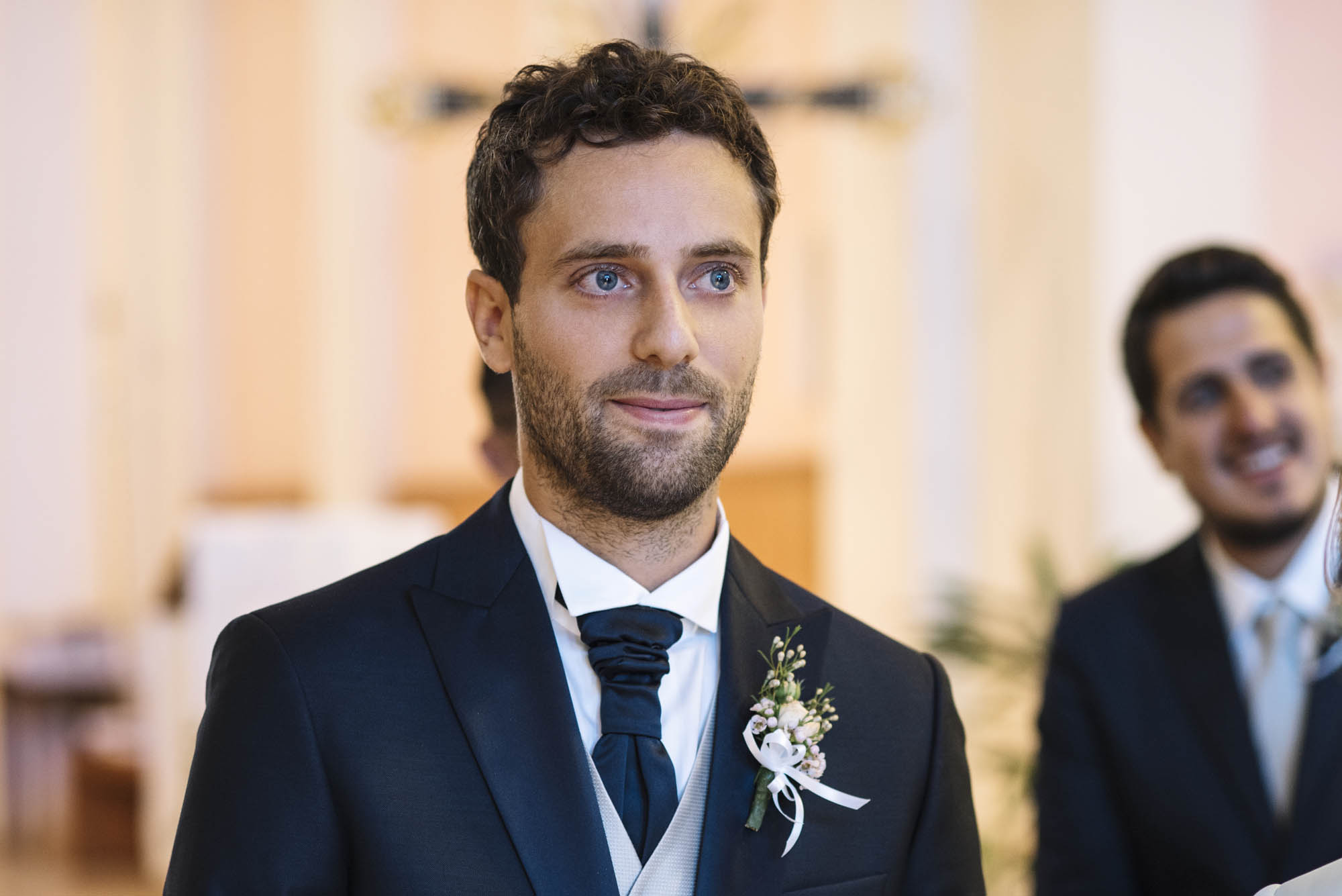 Foto  Pianiga Villa Contarini Rossi Laura e Marco