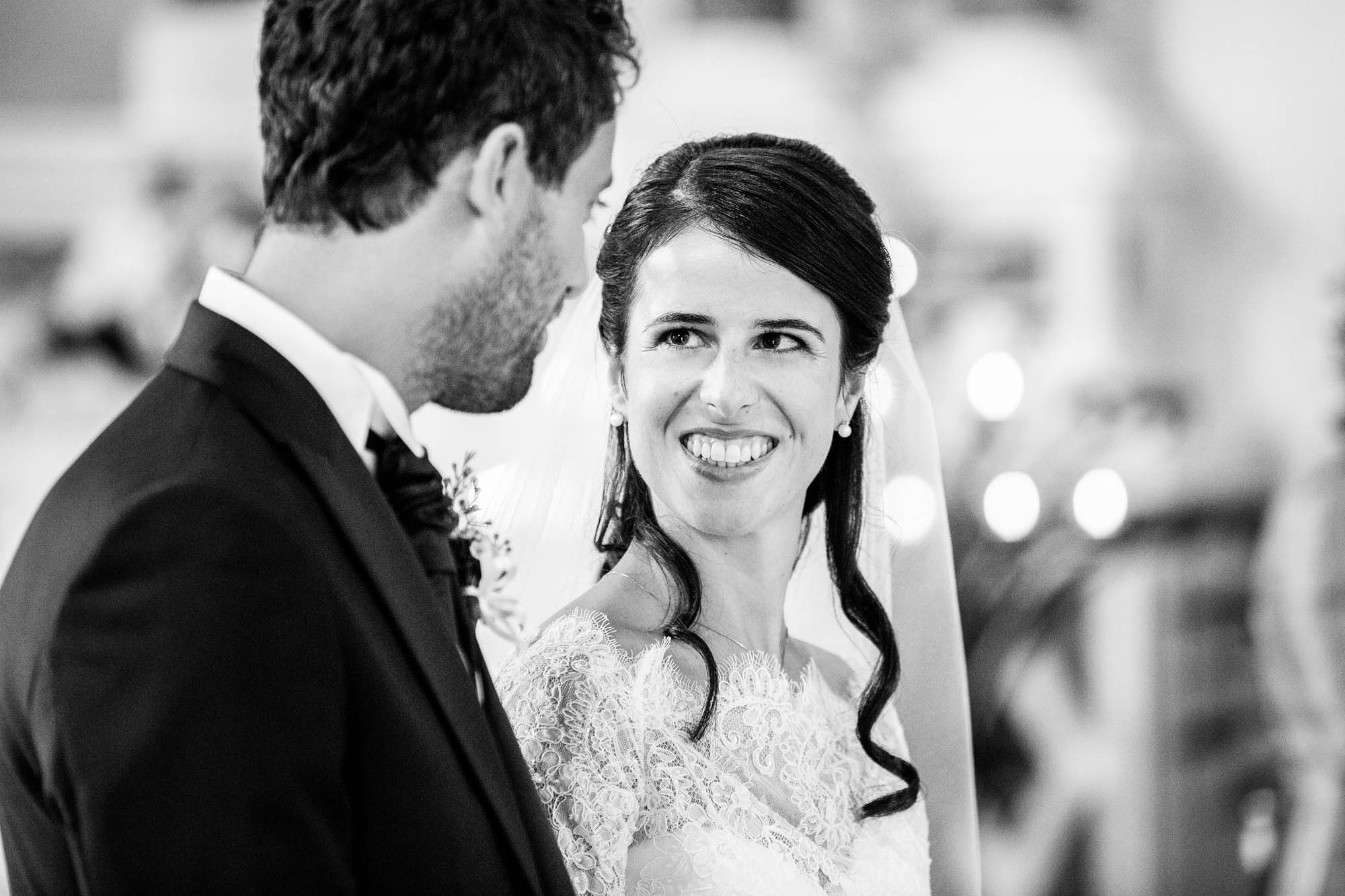 Foto  Pianiga Villa Contarini Rossi Laura e Marco