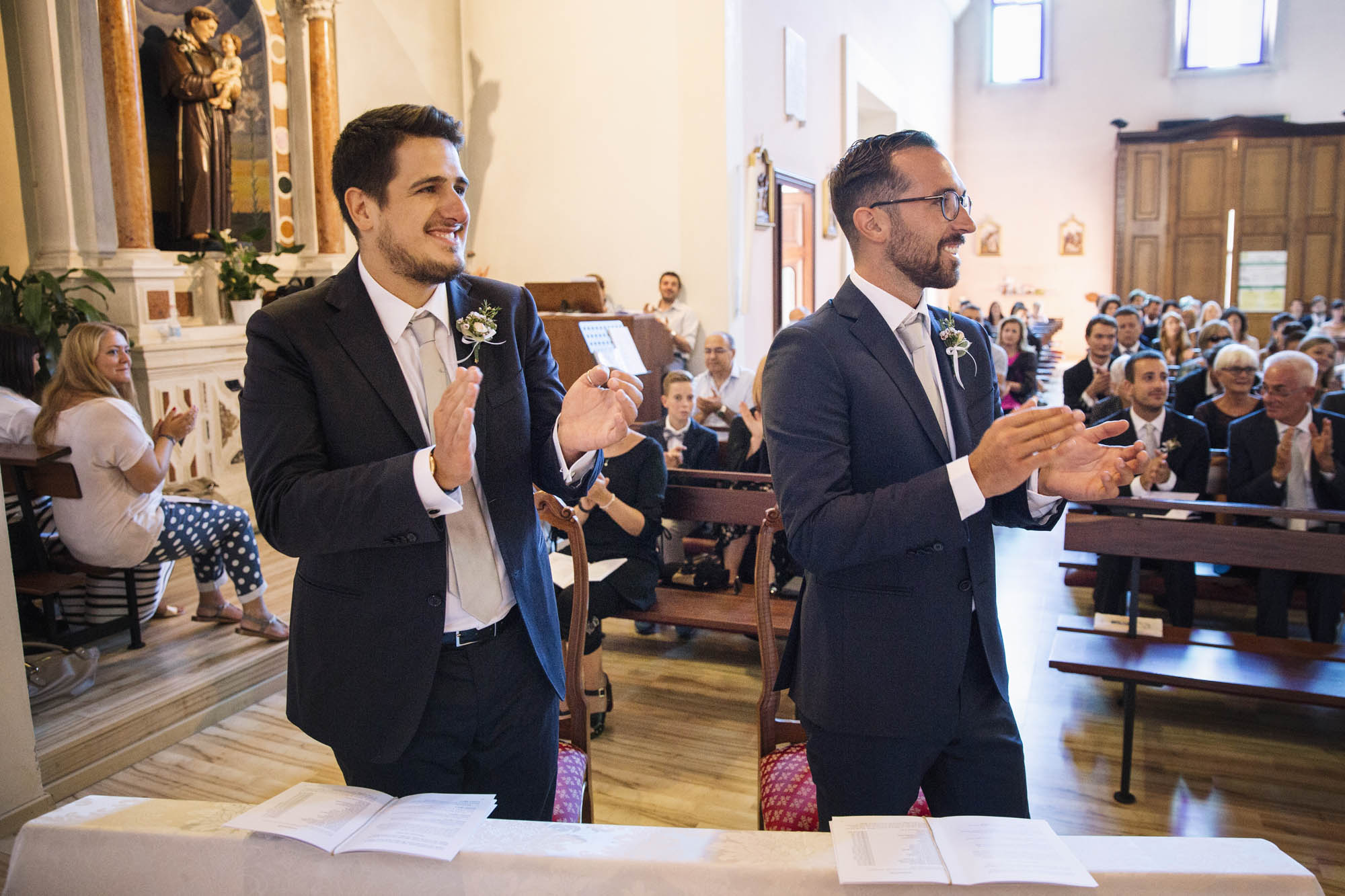 Foto  Pianiga Villa Contarini Rossi Laura e Marco