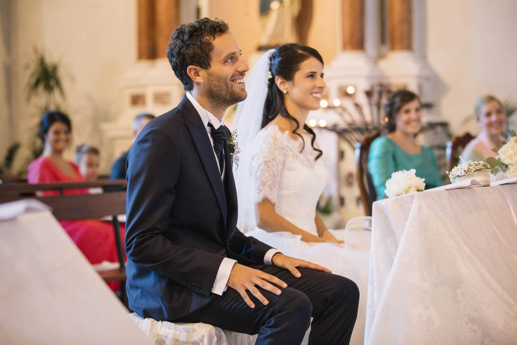 Foto  Pianiga Villa Contarini Rossi Laura e Marco