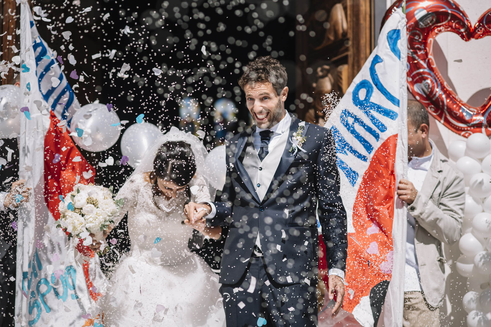 Foto  Pianiga Villa Contarini Rossi Laura e Marco