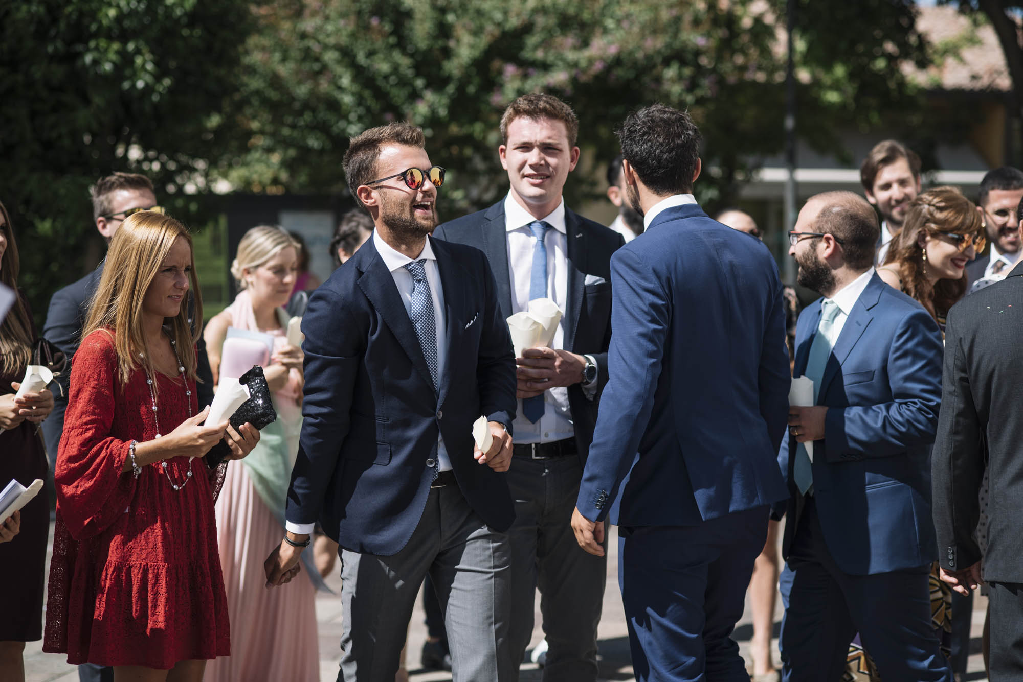 Foto  Pianiga Villa Contarini Rossi Laura e Marco