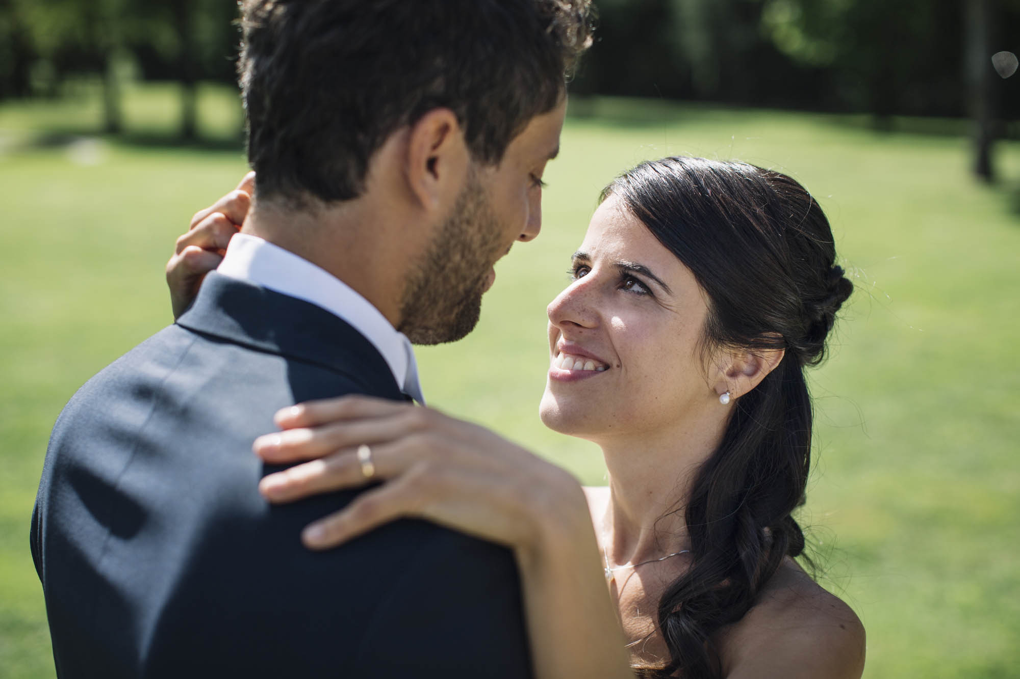 Foto  Pianiga Villa Contarini Rossi Laura e Marco
