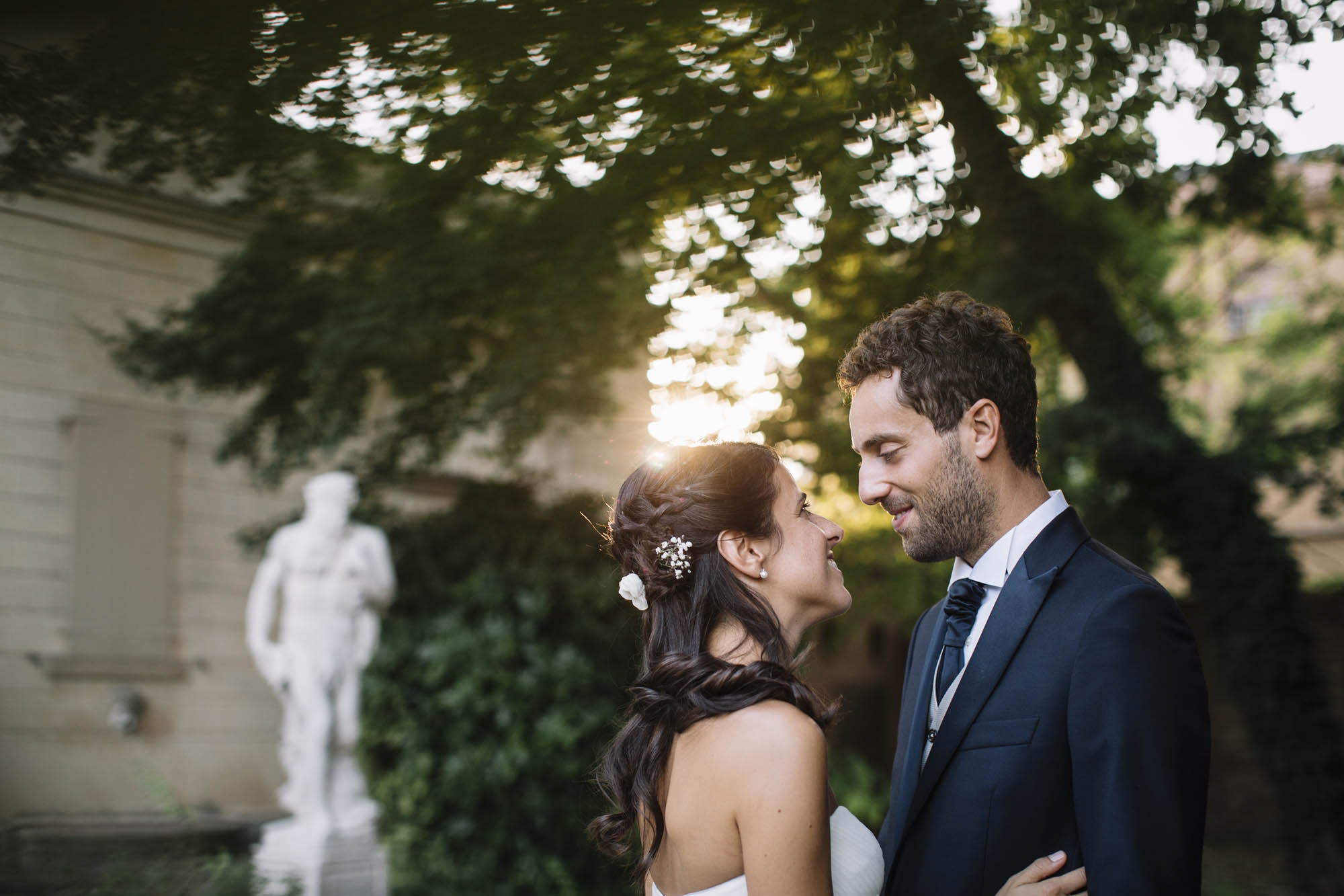 Foto  Pianiga Villa Contarini Rossi Laura e Marco