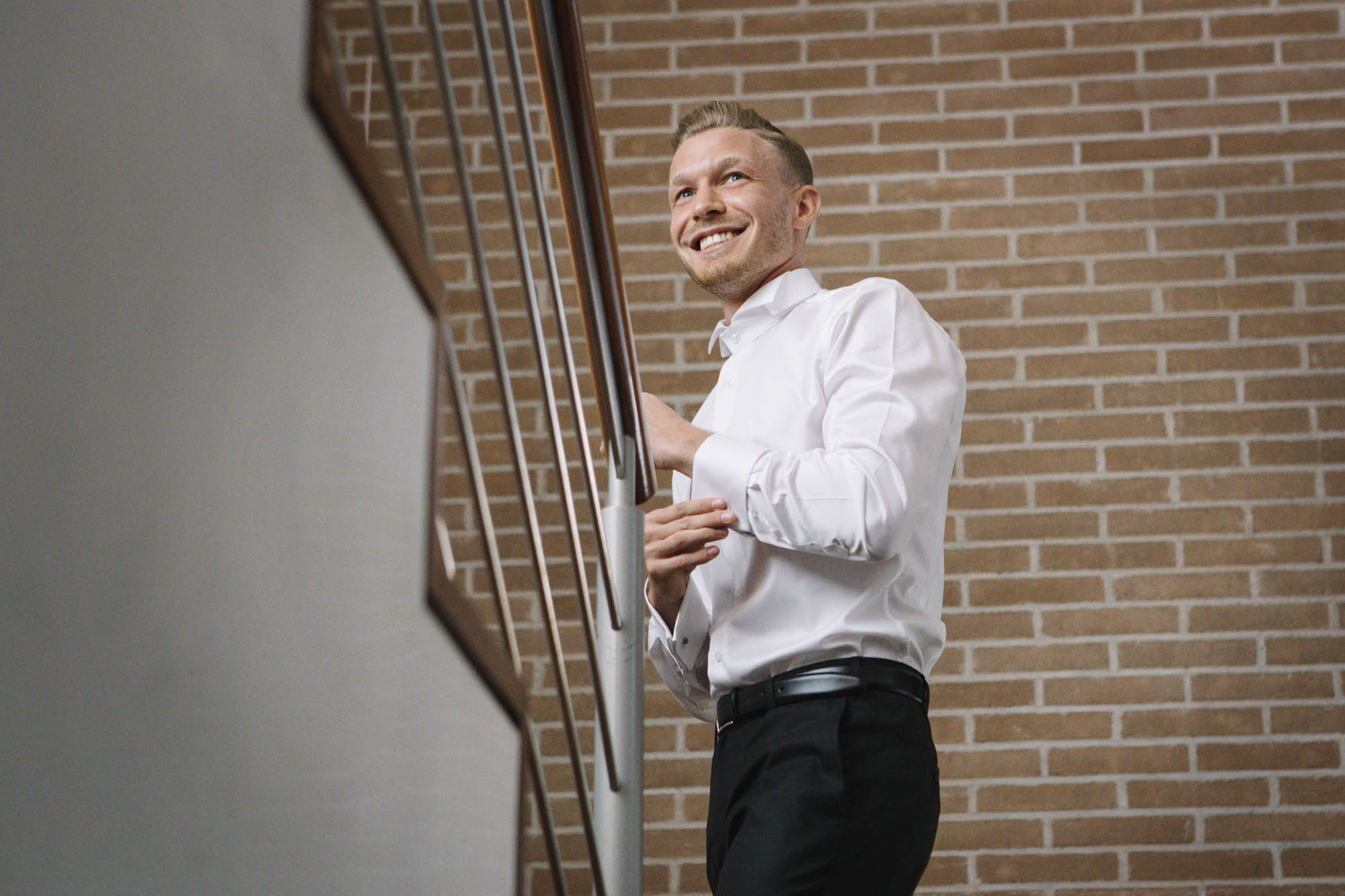 Foto  Loreggia Villa Godi Piovene Myriam e Matteo