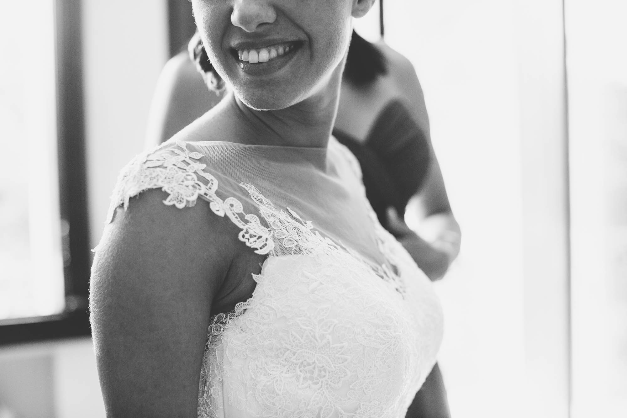 Foto  Loreggia Villa Godi Piovene Myriam e Matteo