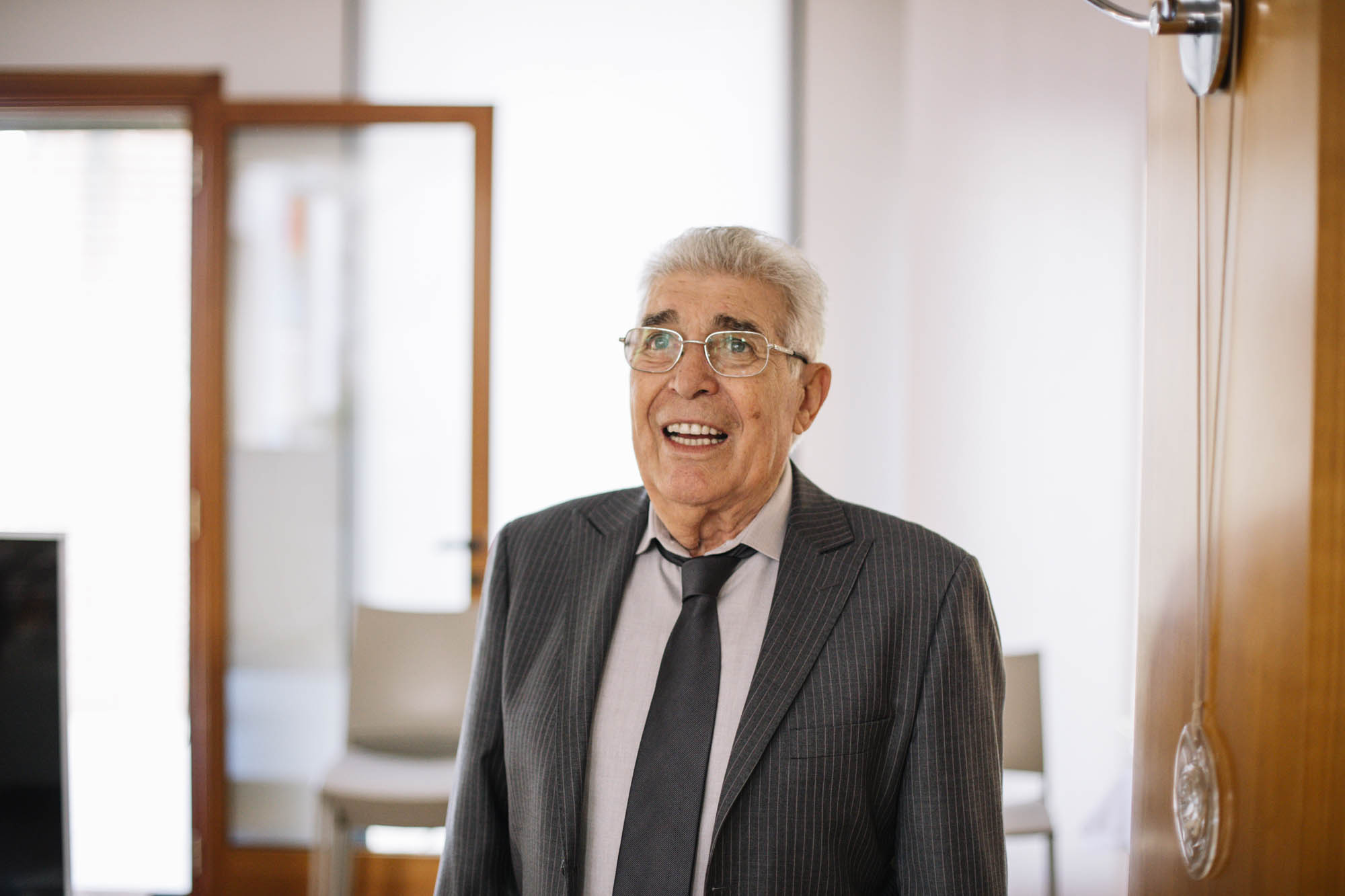 Foto  Loreggia Villa Godi Piovene Myriam e Matteo