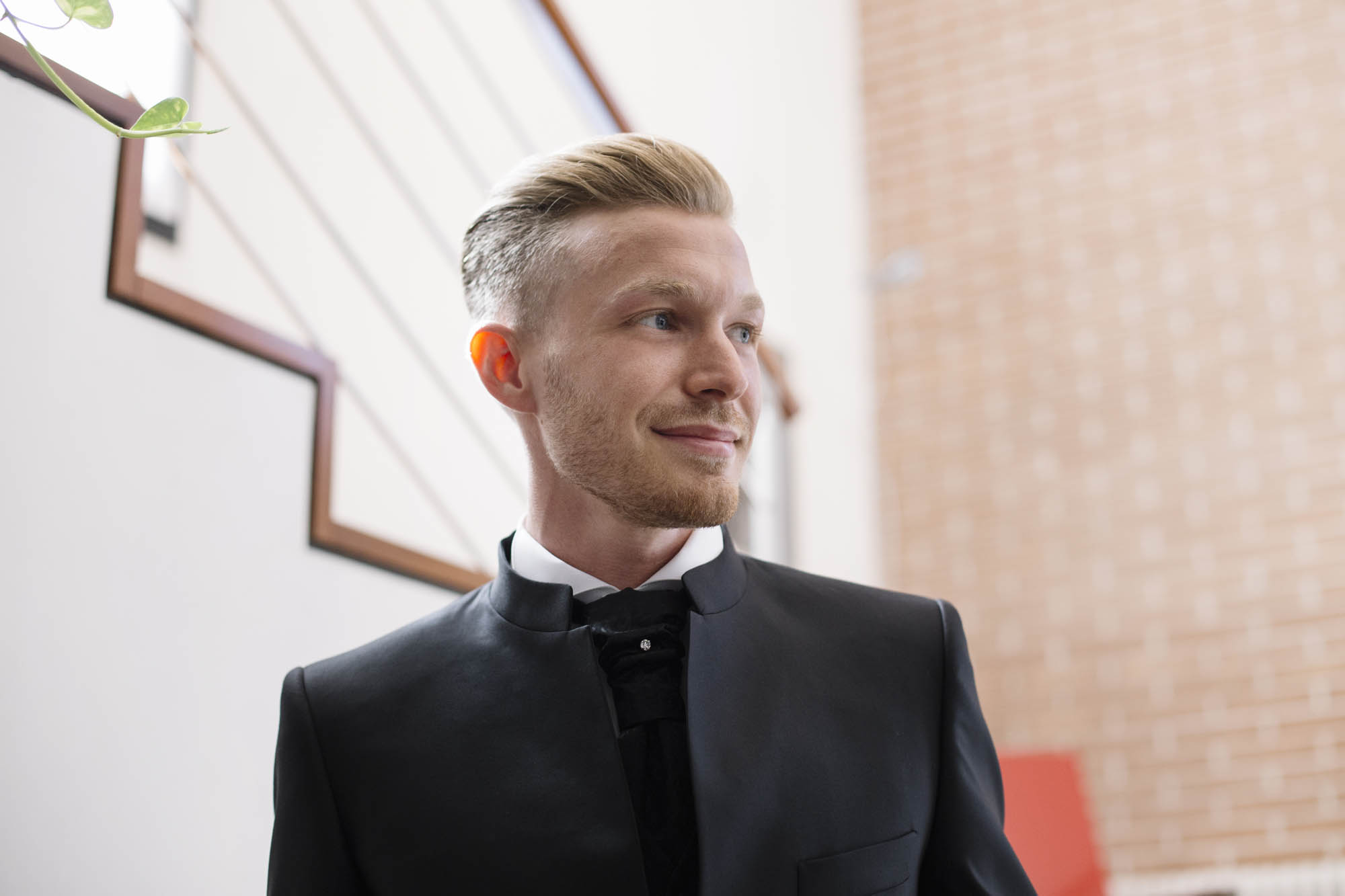 Foto  Loreggia Villa Godi Piovene Myriam e Matteo