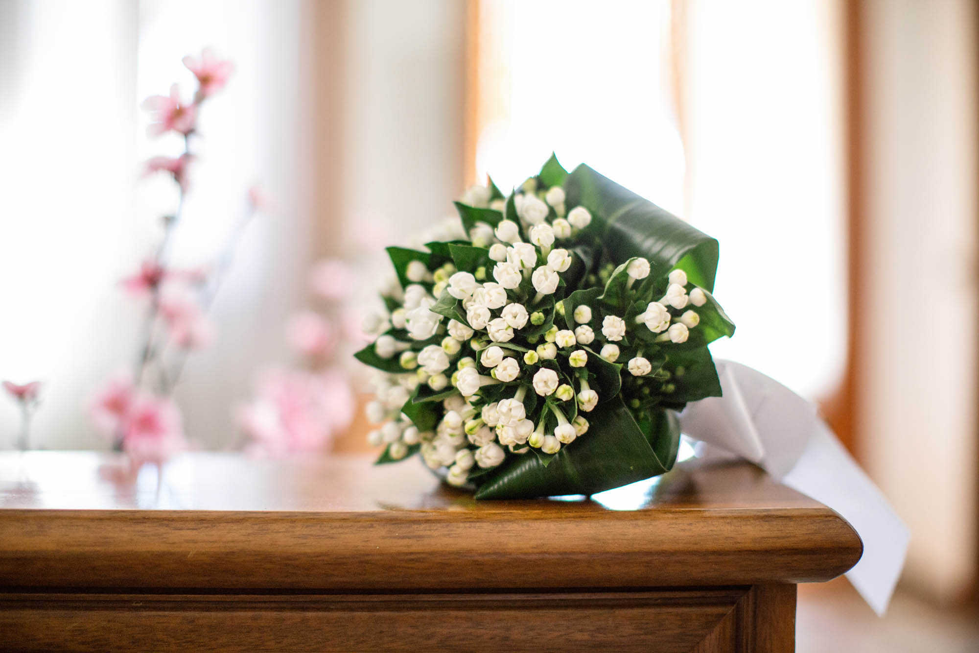Foto  Sant'Alberto Filanda Motta Federica e Luca