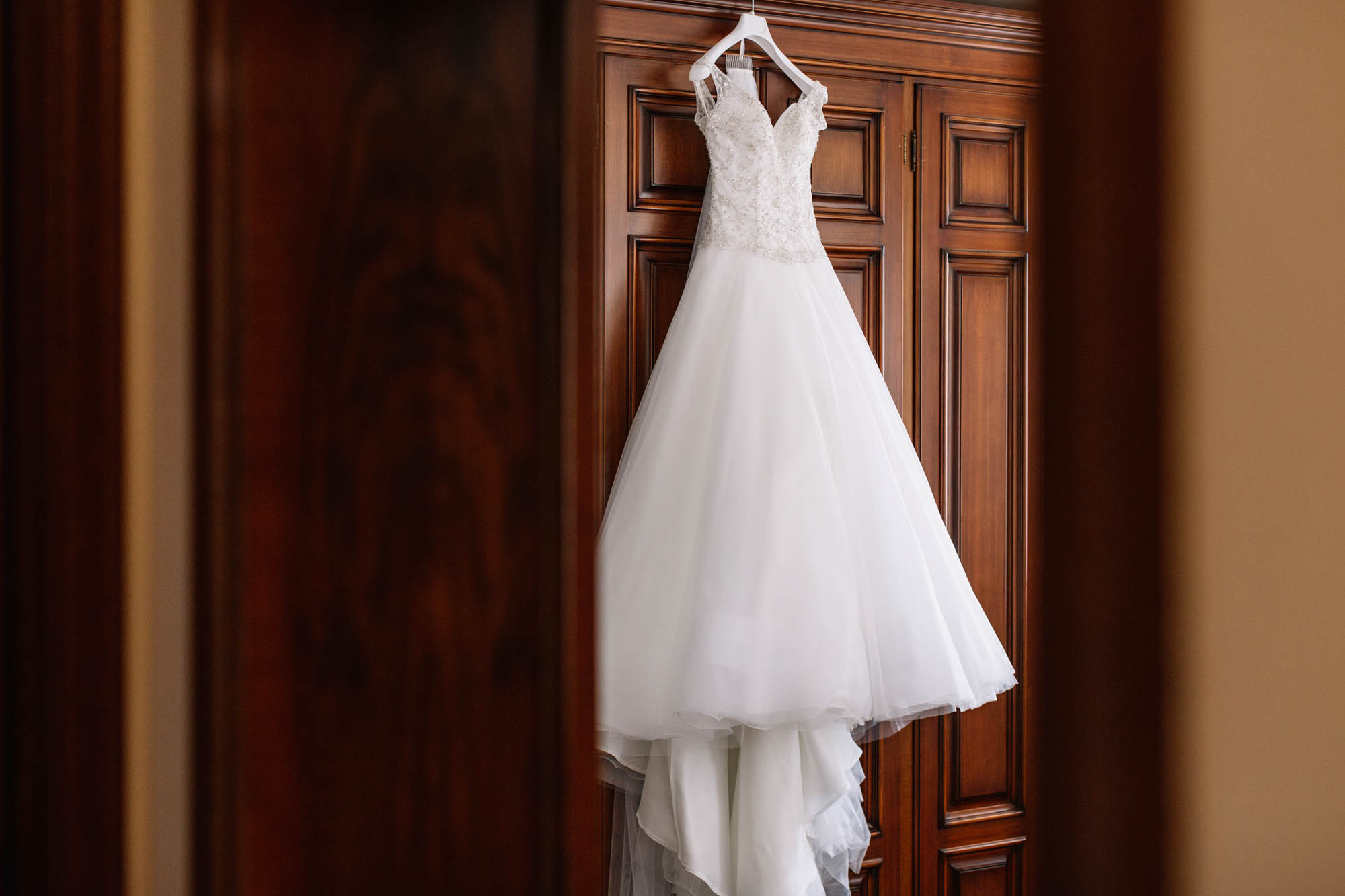 Foto  Sant'Alberto Filanda Motta Federica e Luca