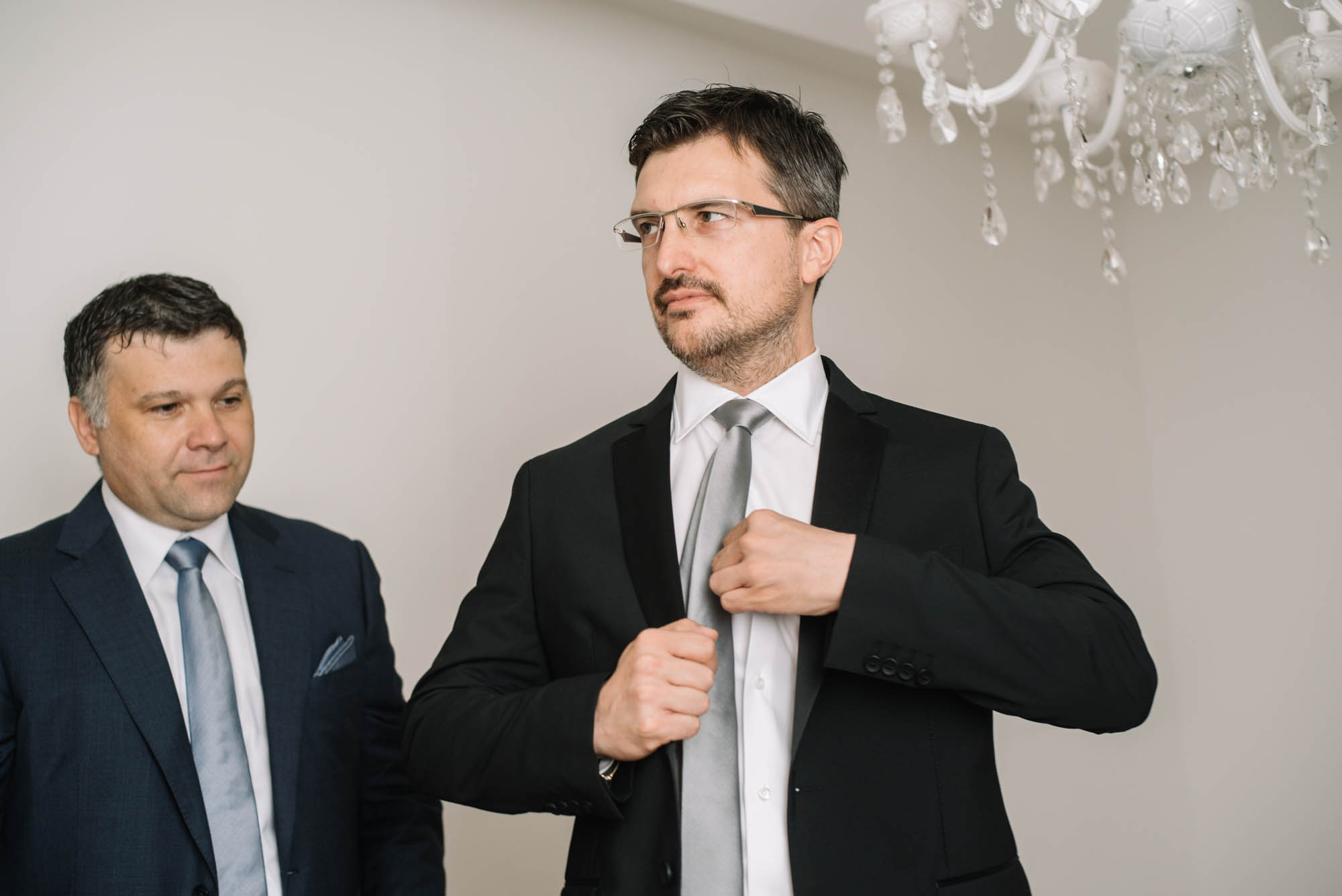 Foto  Piombino Dese Villa Calvi a Covolo Cinzia e Piergiacomo