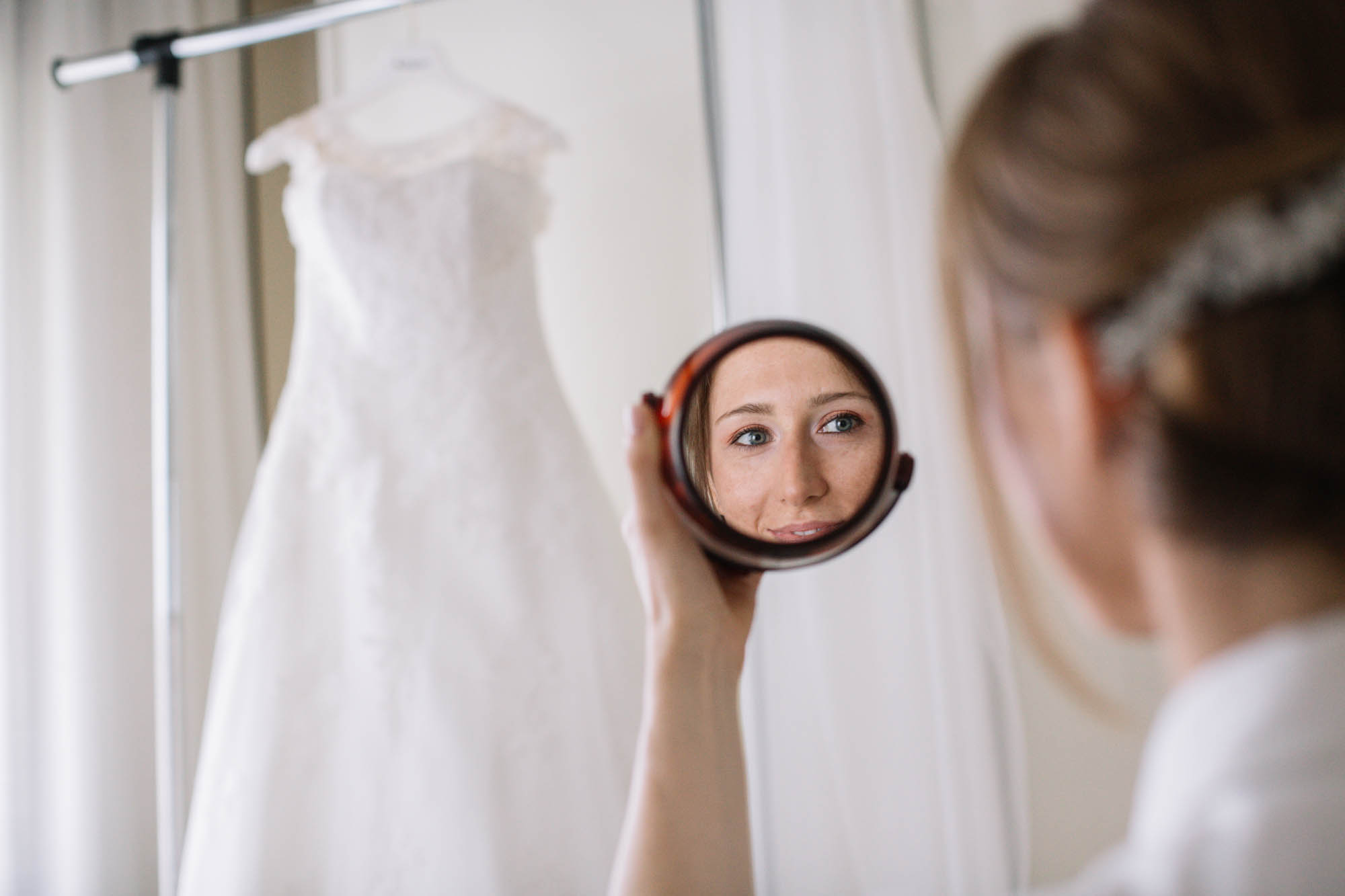 Foto  Piombino Dese Villa Calvi a Covolo Cinzia e Piergiacomo