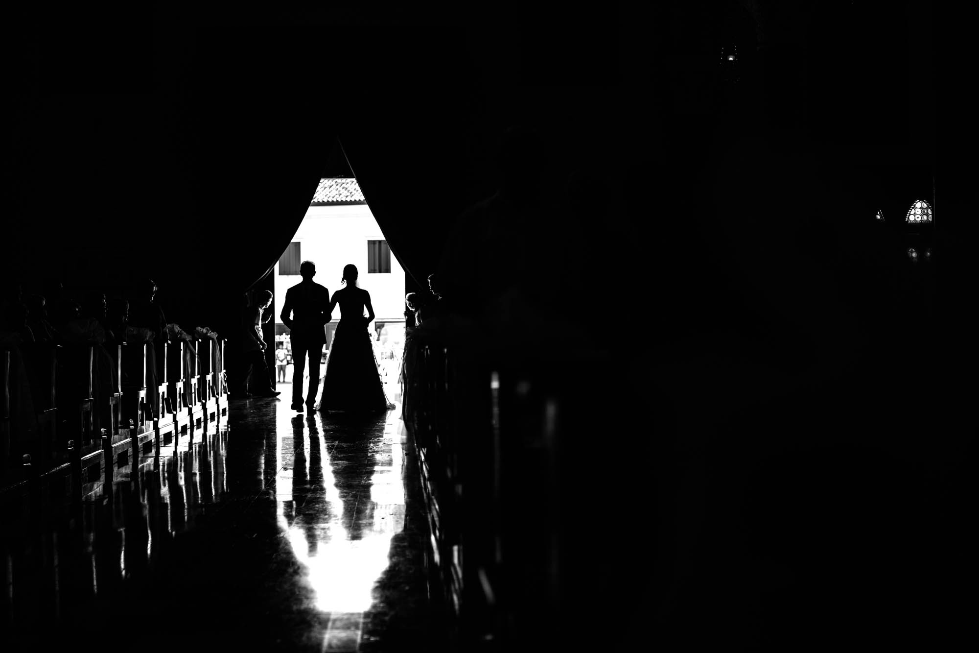 Foto  Piombino Dese Villa Calvi a Covolo Cinzia e Piergiacomo