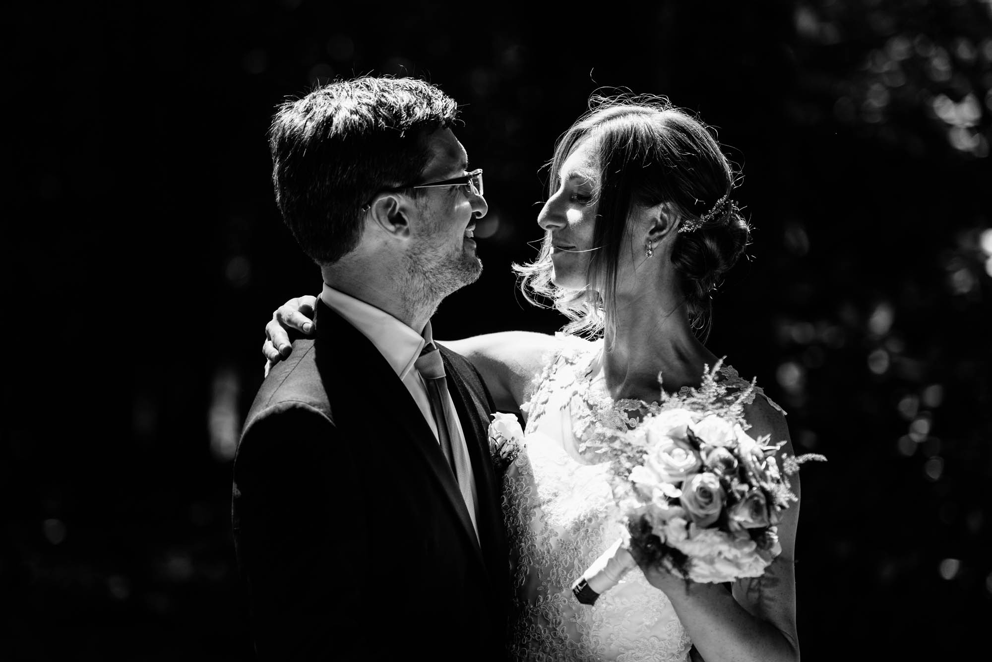 Foto  Piombino Dese Villa Calvi a Covolo Cinzia e Piergiacomo