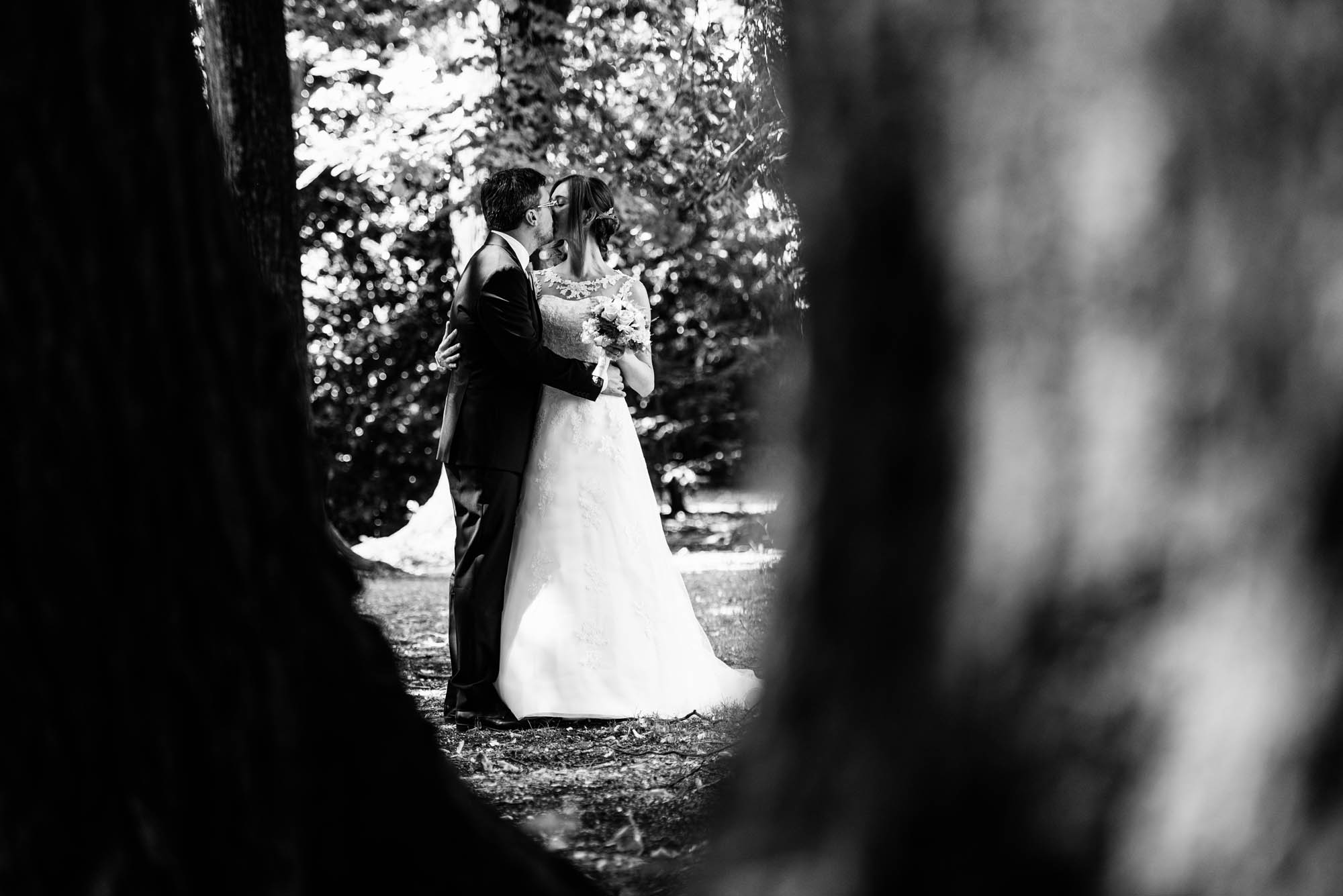 Foto  Piombino Dese Villa Calvi a Covolo Cinzia e Piergiacomo
