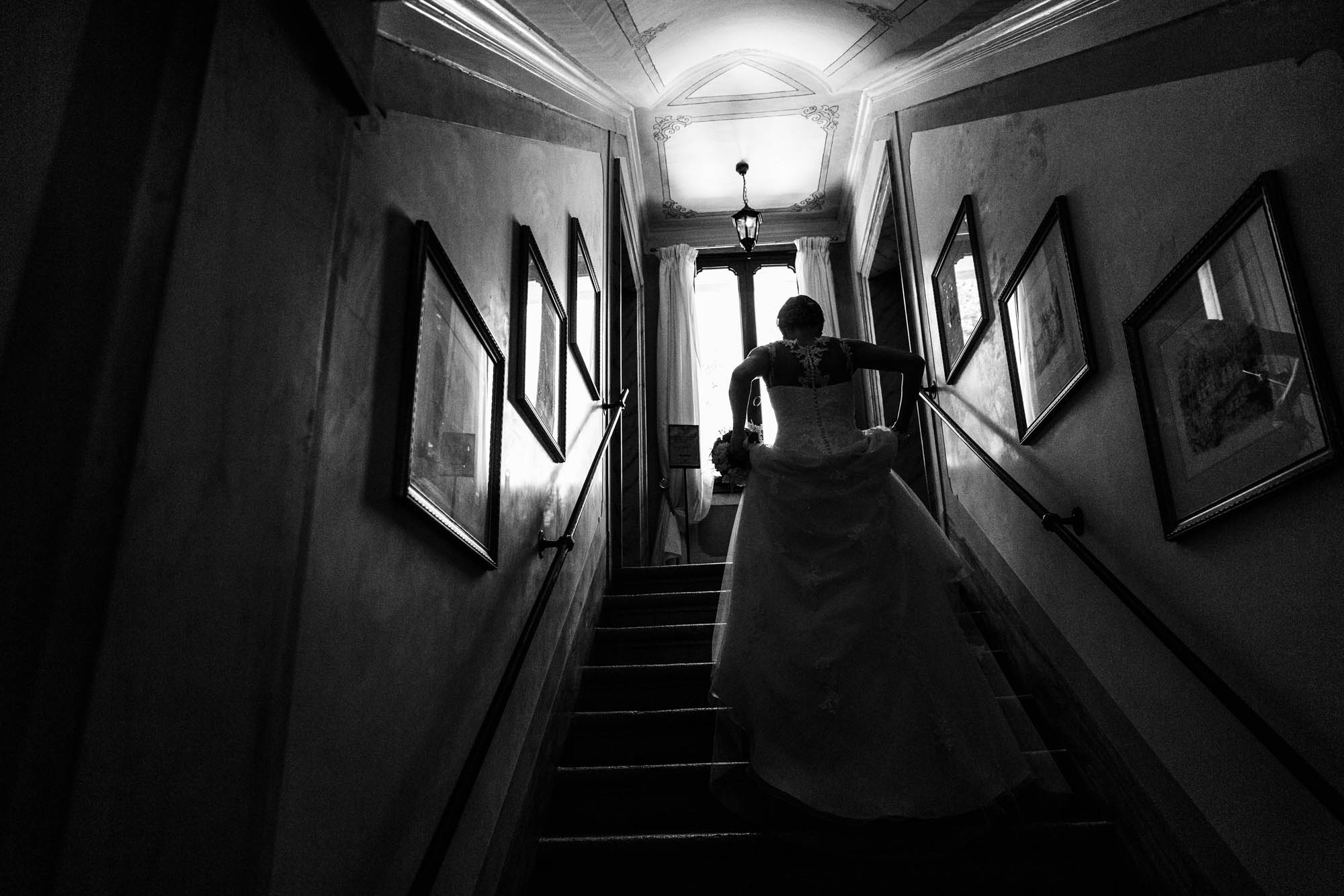 Foto  Piombino Dese Villa Calvi a Covolo Cinzia e Piergiacomo