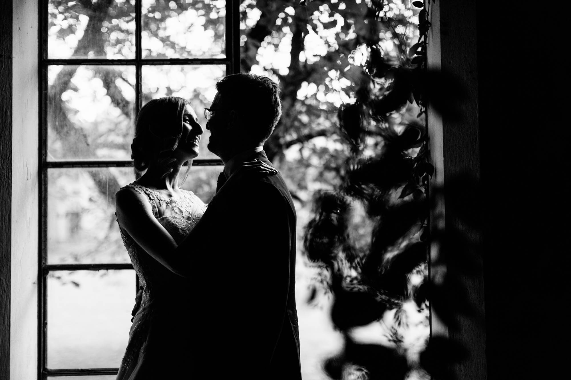 Foto  Piombino Dese Villa Calvi a Covolo Cinzia e Piergiacomo