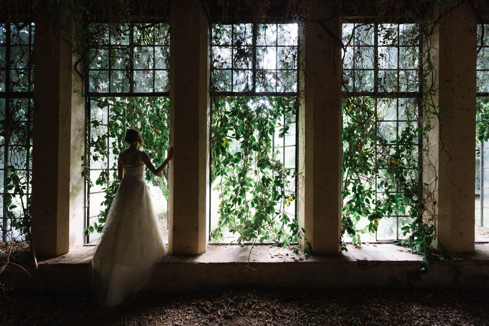 Foto  Piombino Dese Villa Calvi a Covolo Cinzia e Piergiacomo