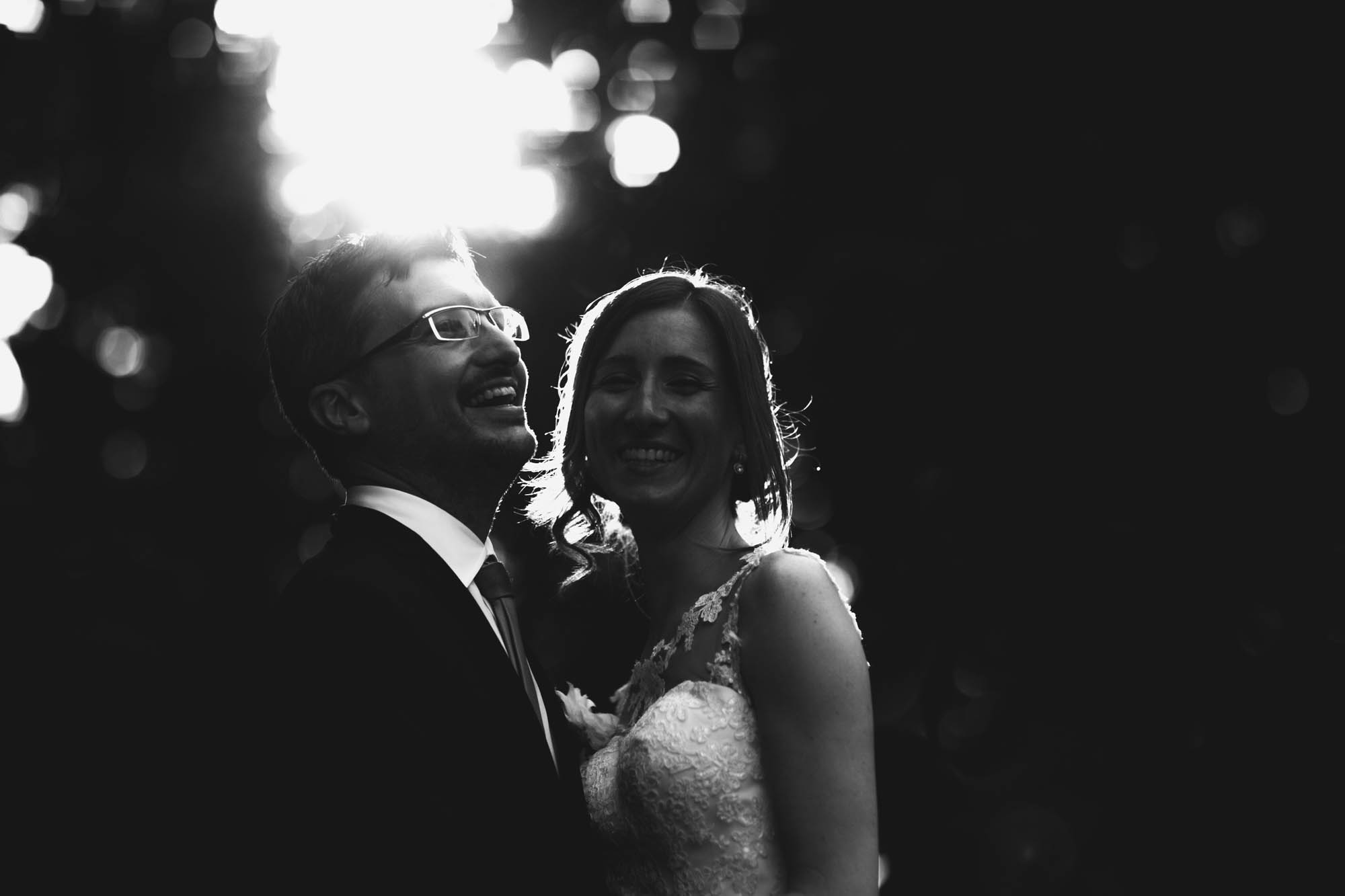 Foto  Piombino Dese Villa Calvi a Covolo Cinzia e Piergiacomo