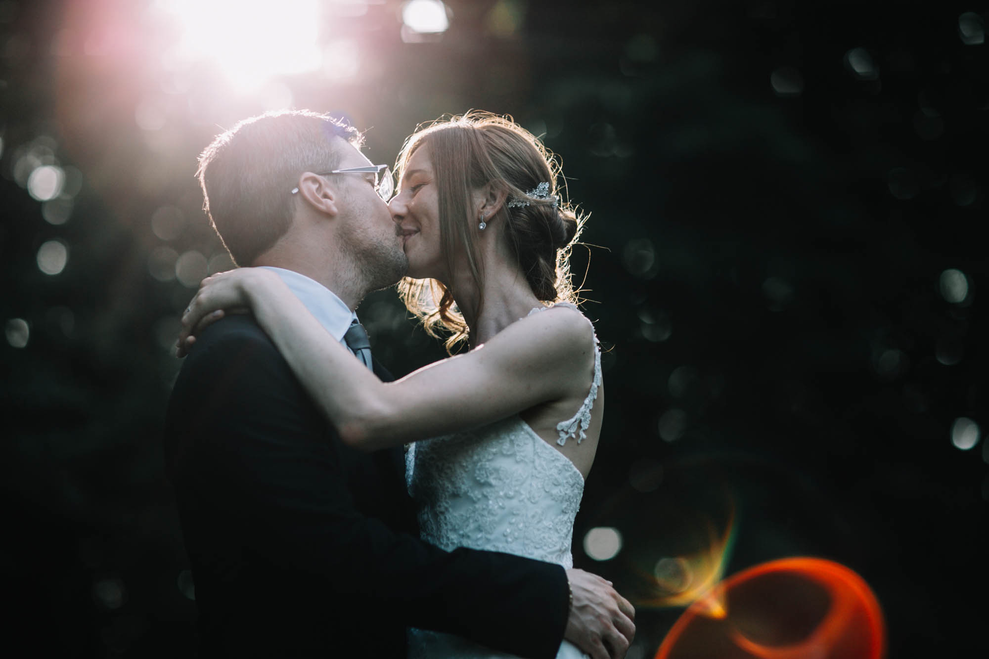 Foto  Piombino Dese Villa Calvi a Covolo Cinzia e Piergiacomo