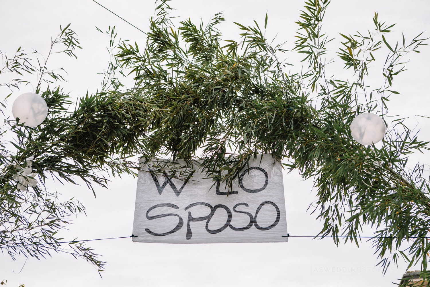 Foto  San Vito Ristorante Ai gelsi Martina e Devid