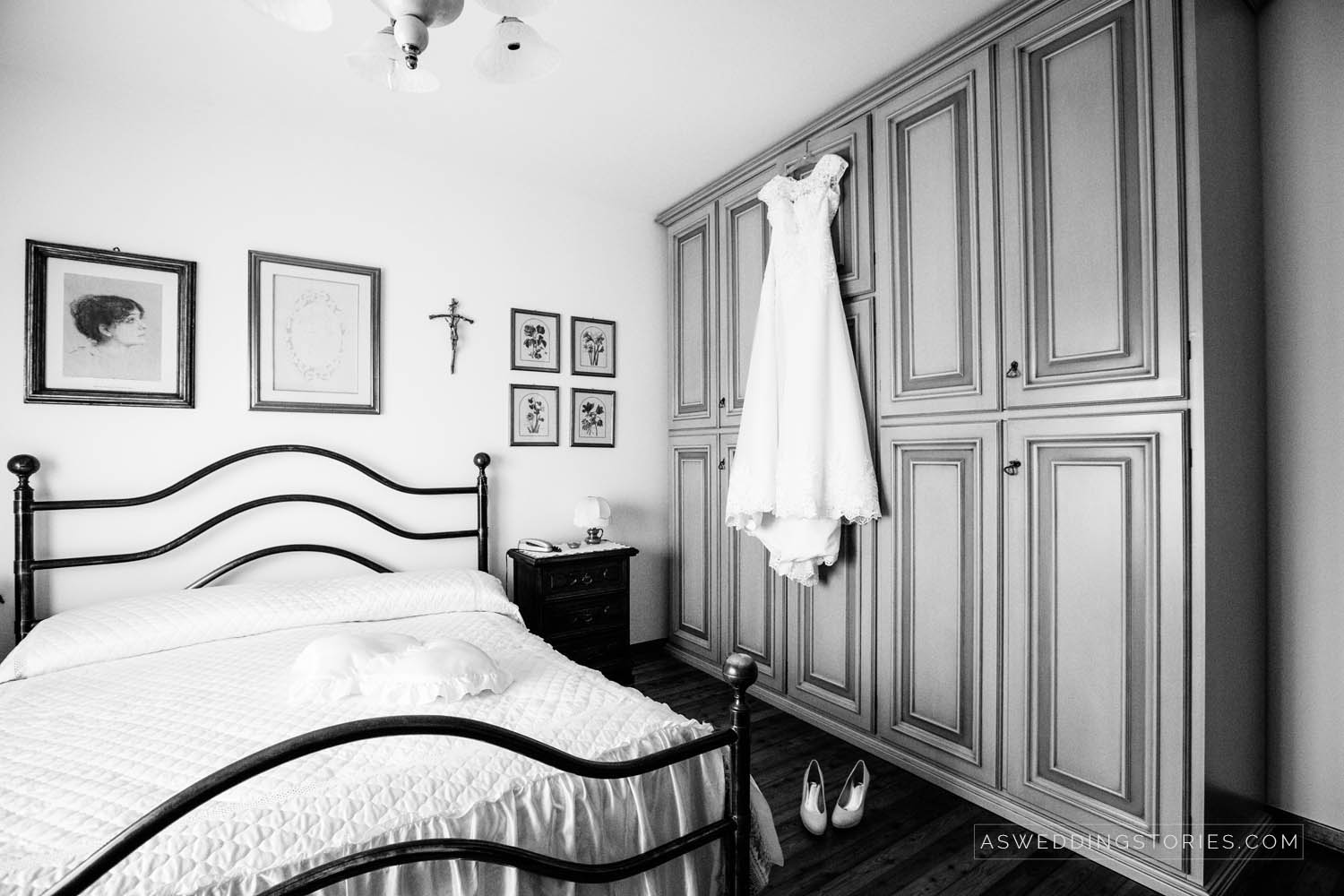 Foto  San Vito Ristorante Ai gelsi Martina e Devid