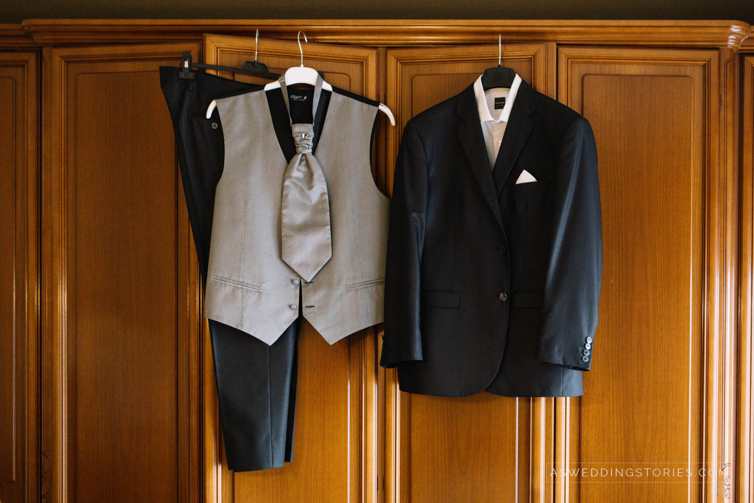 Foto  San Vito Ristorante Ai gelsi Martina e Devid