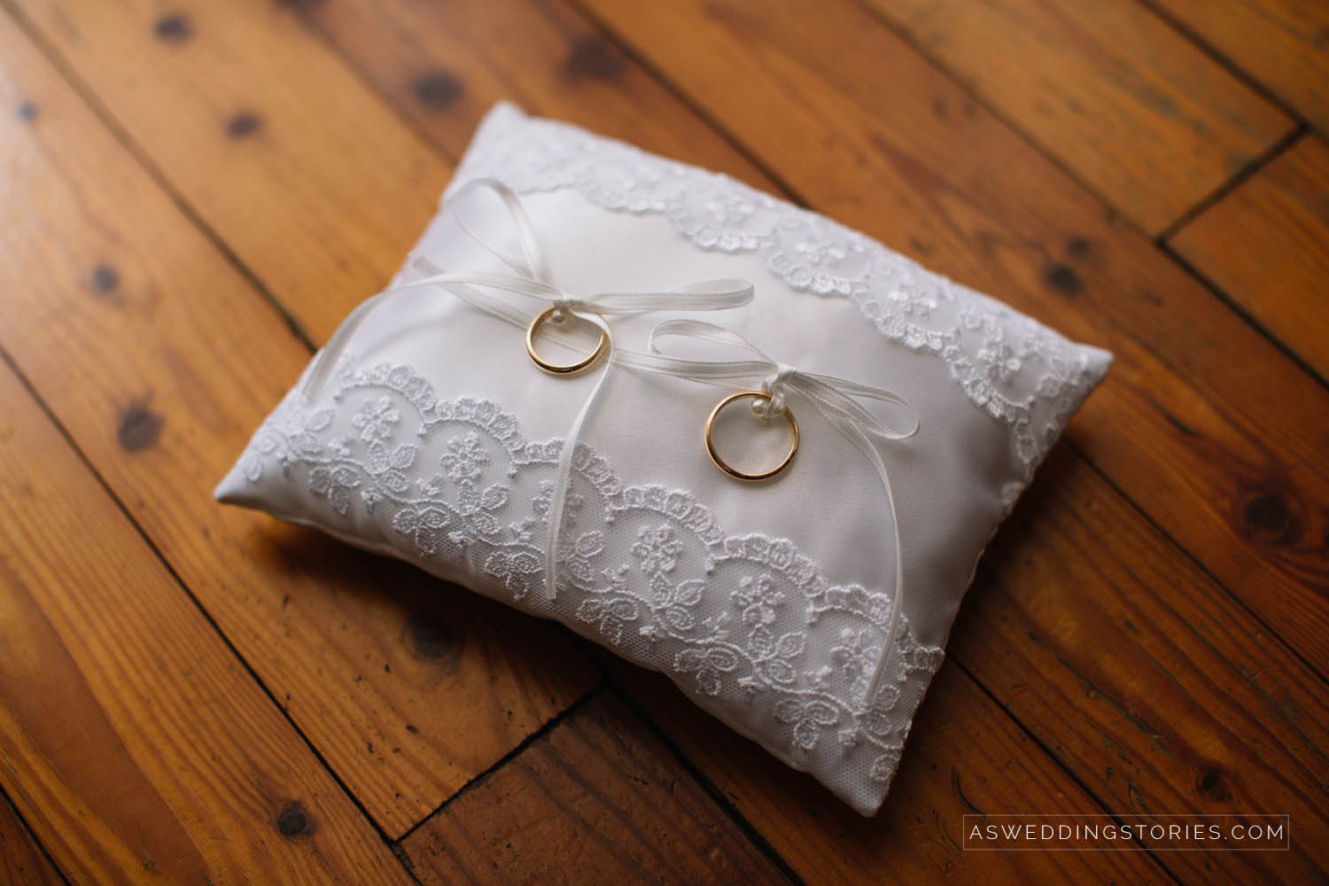 Foto  San Vito Ristorante Ai gelsi Martina e Devid