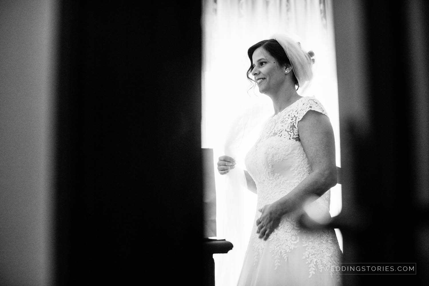 Foto  San Vito Ristorante Ai gelsi Martina e Devid